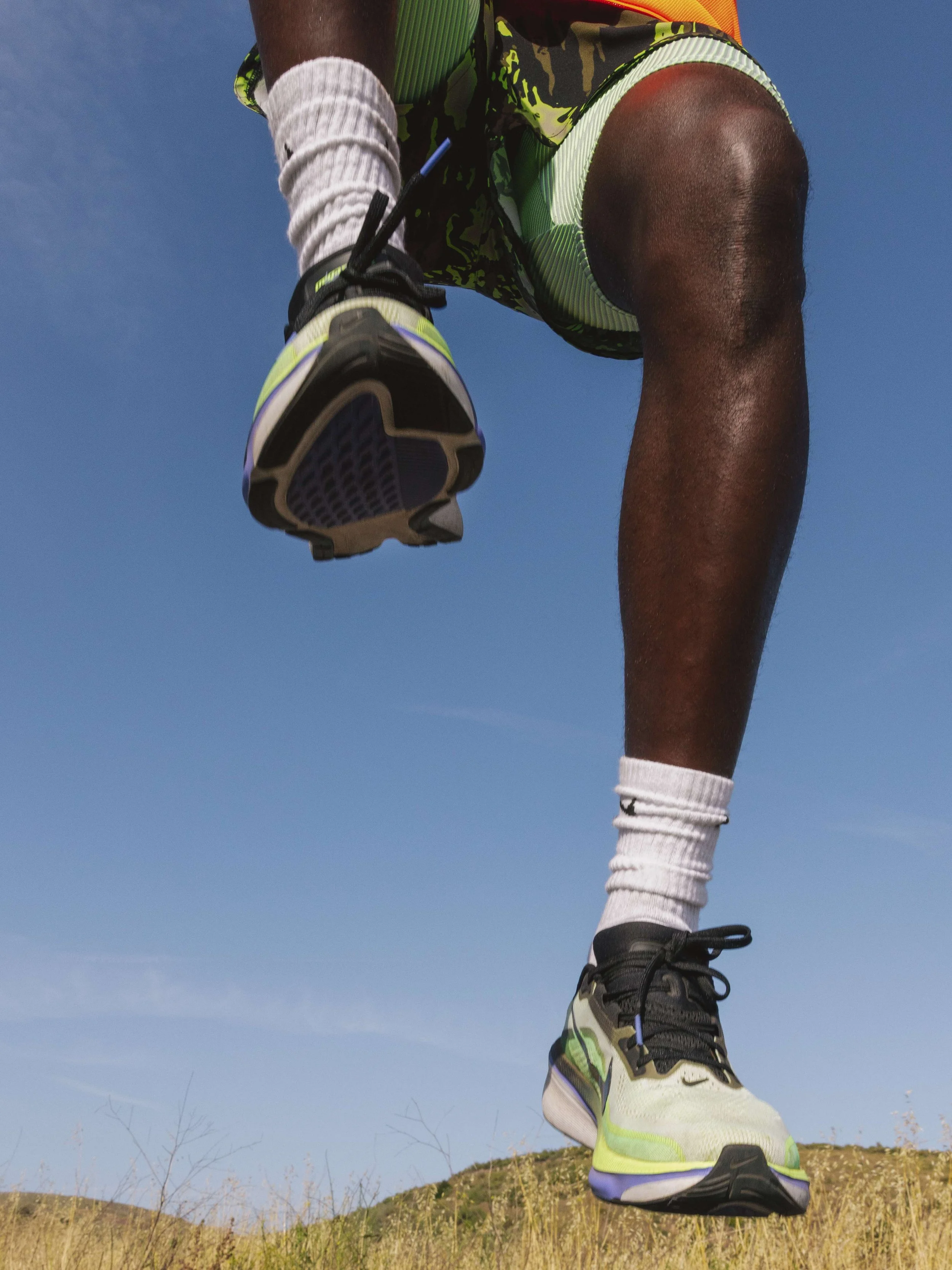 NIKE_PEGASUS_RE-19.jpg