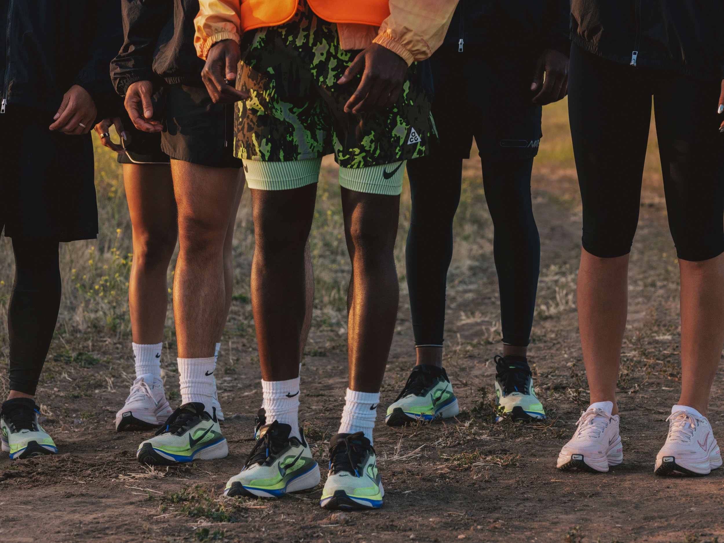 NIKE_PEGASUS_RE-56.jpg
