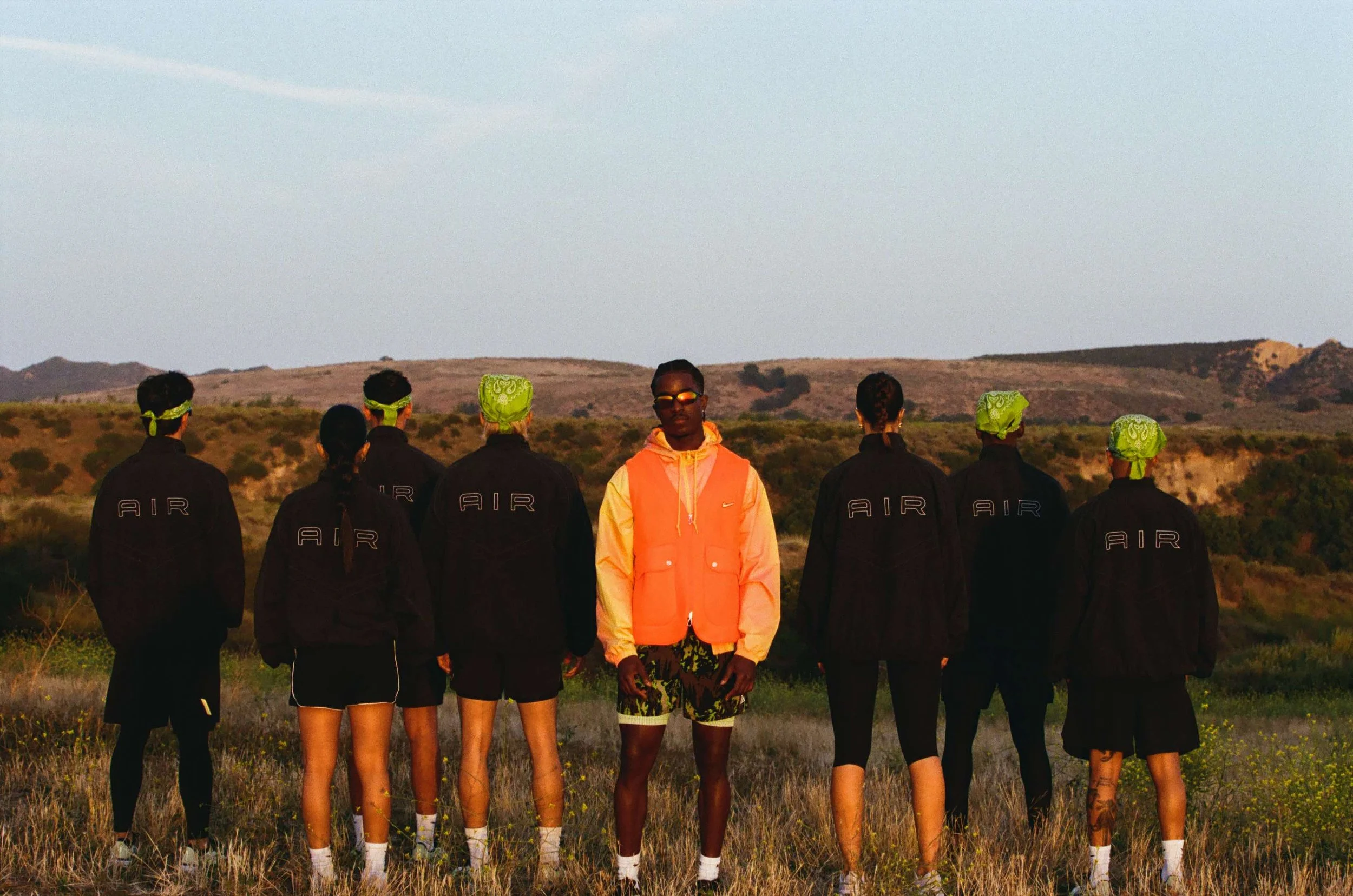 NIKE_PEGASUS-101.jpg