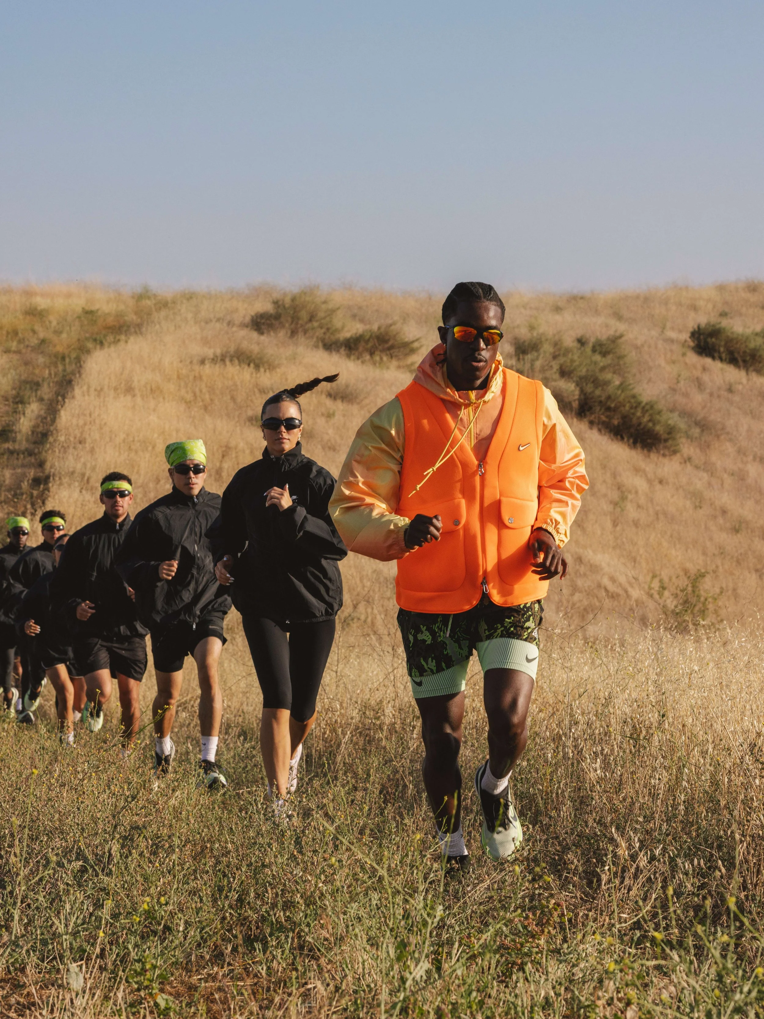 NIKE_PEGASUS_RE-31.jpg