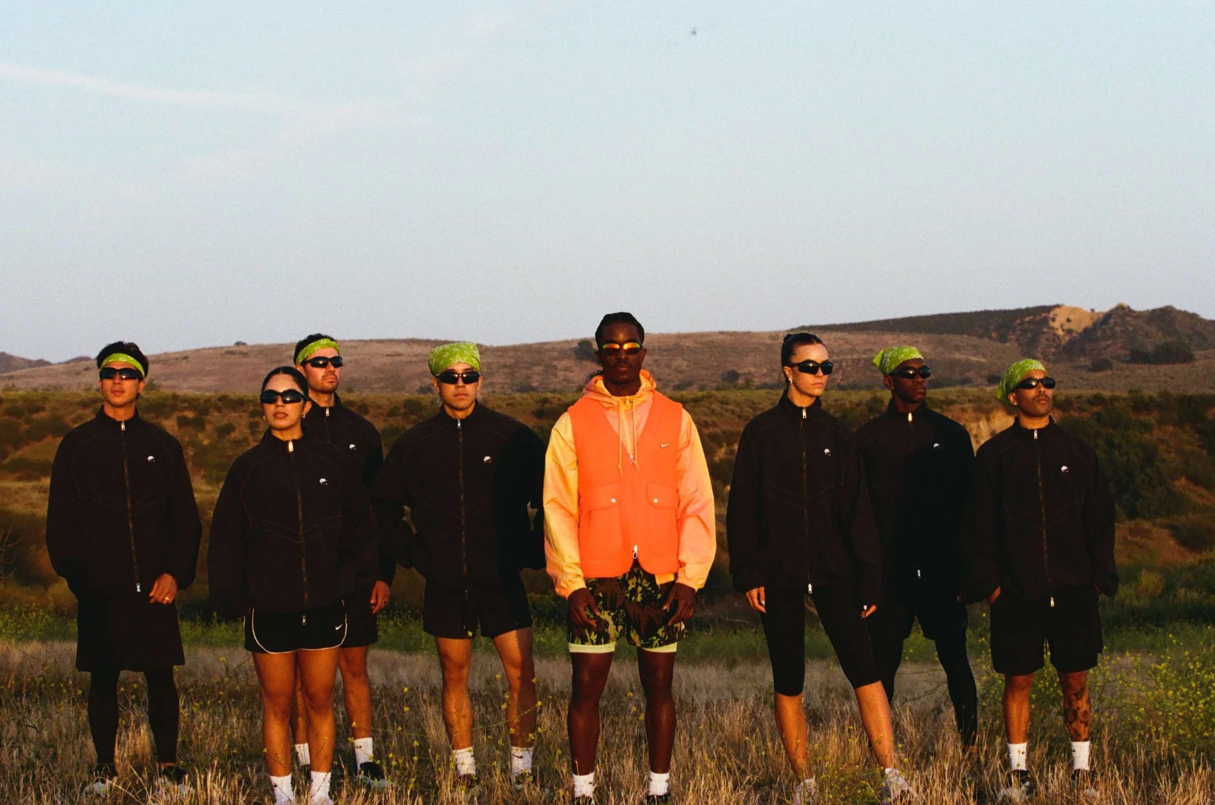 NIKE_PEGASUS-99.jpg