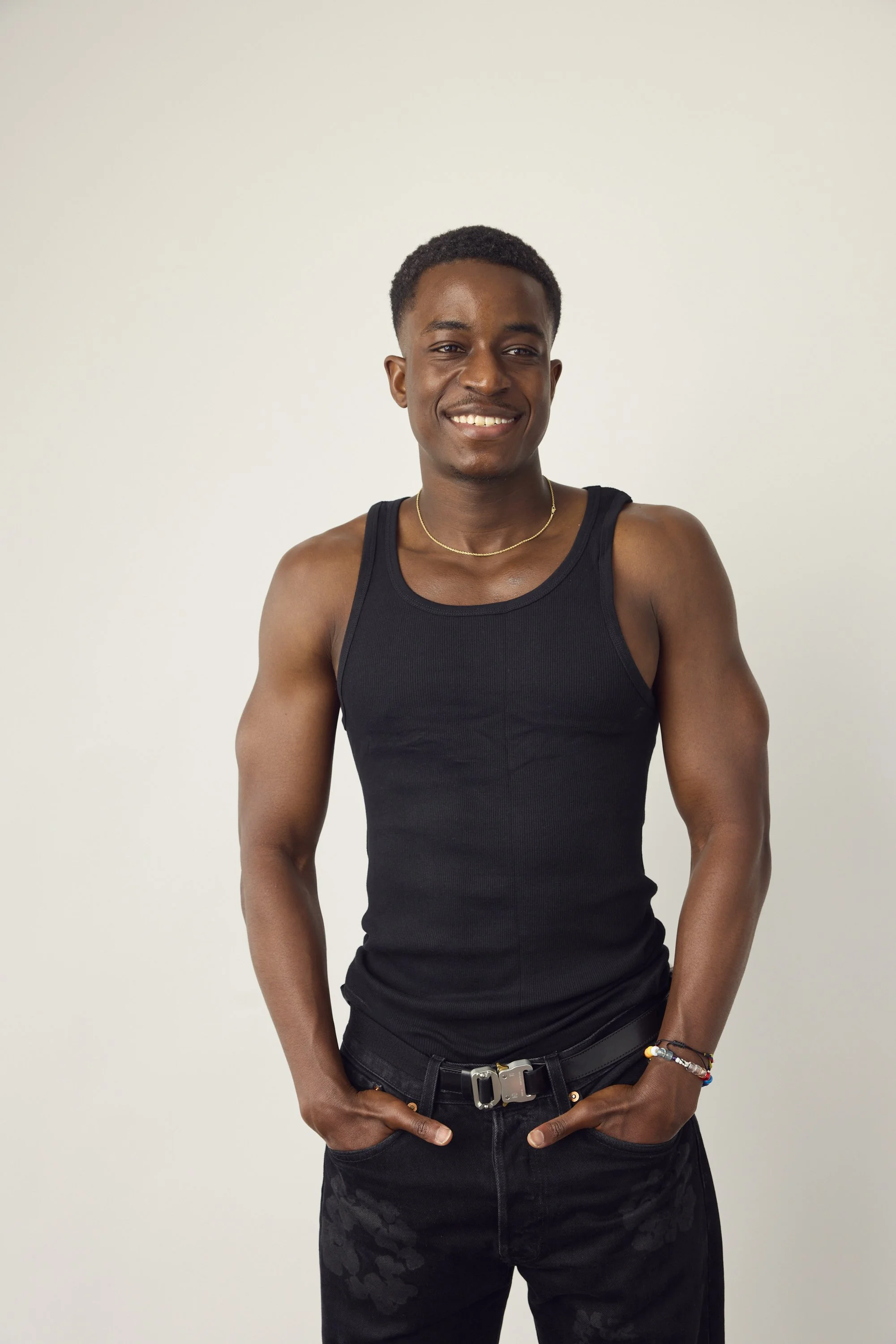 kanor ebeheakey_0690.JPG