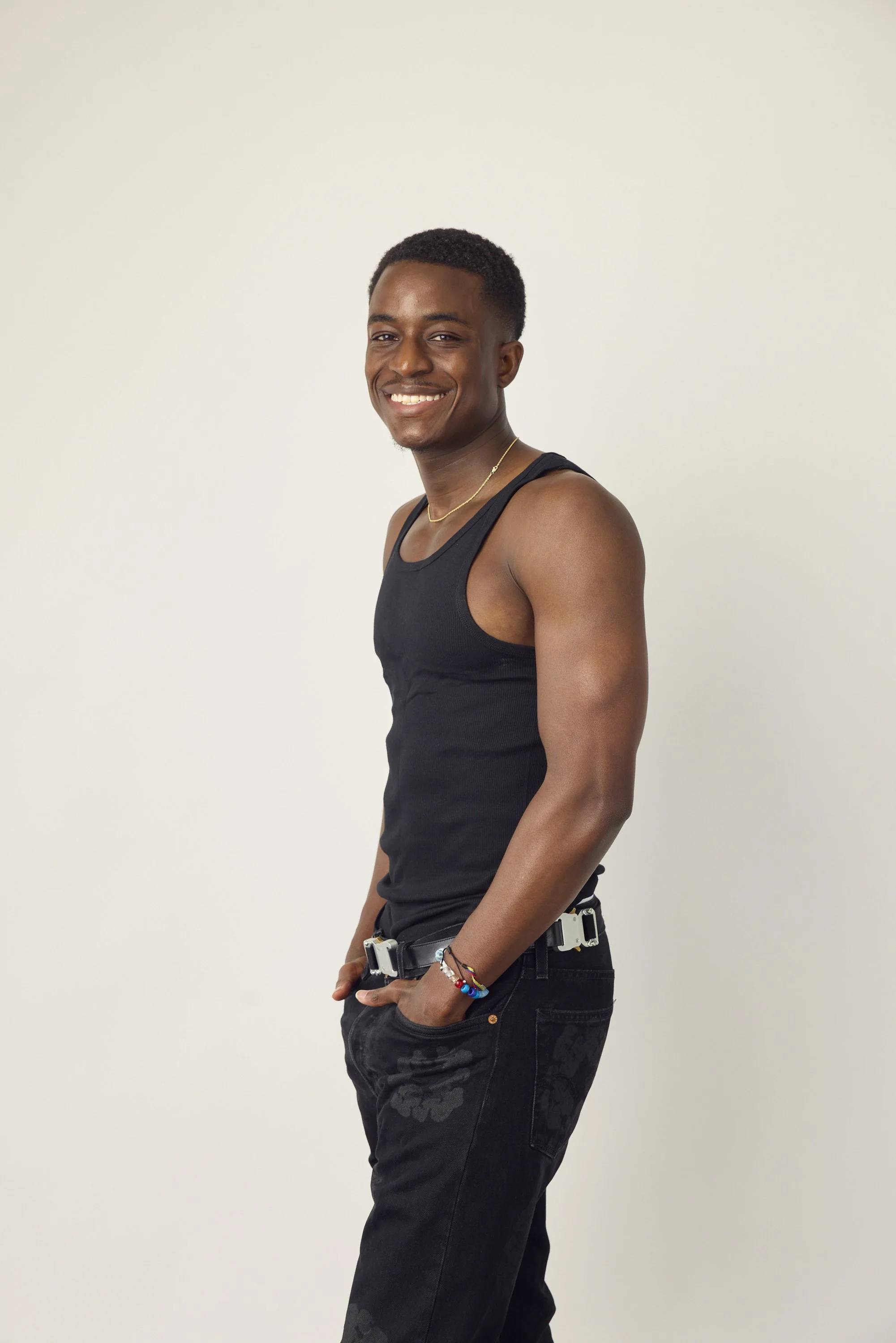 kanor ebeheakey_0682.JPG