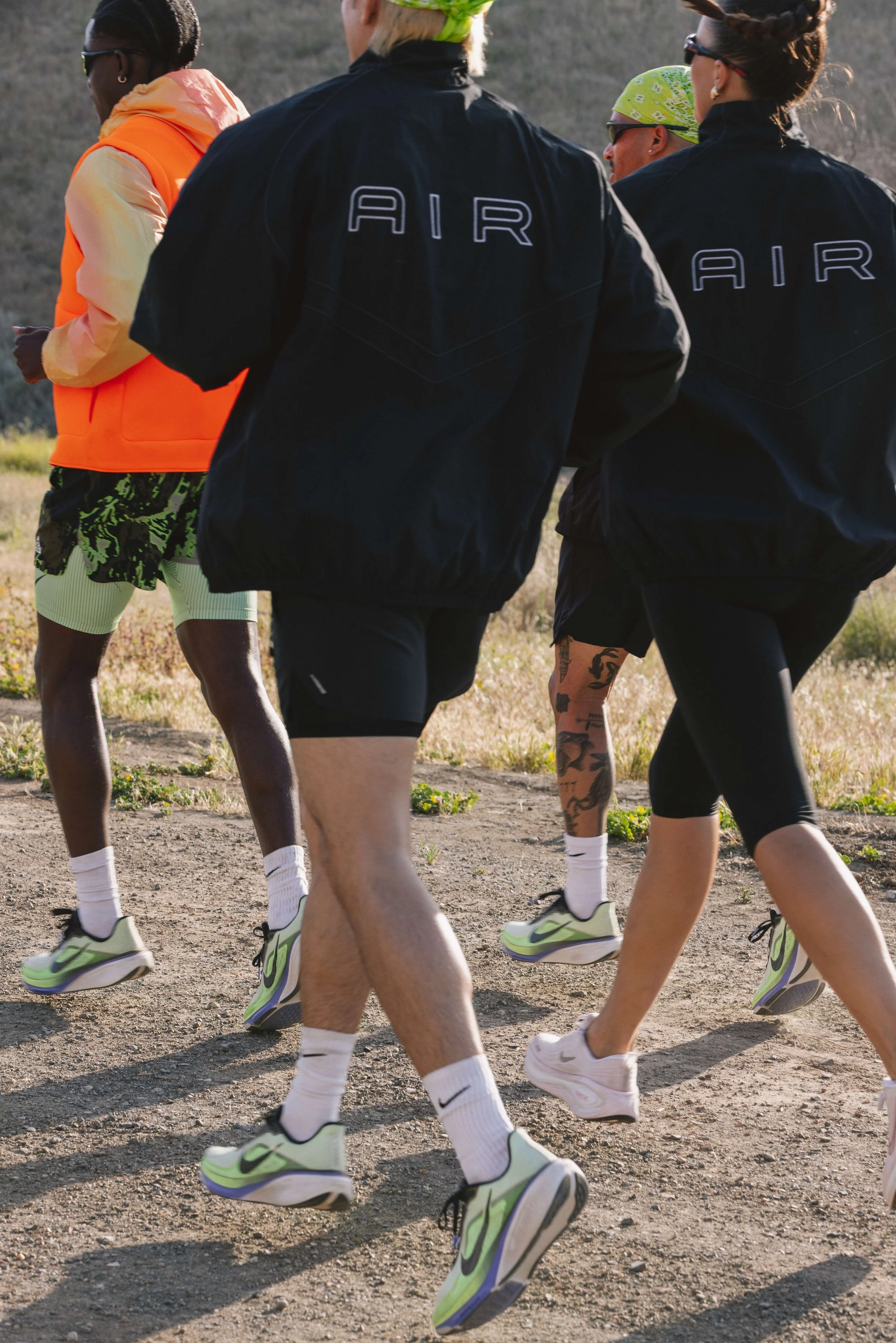 NIKE_PEGASUS_RE-28.jpg