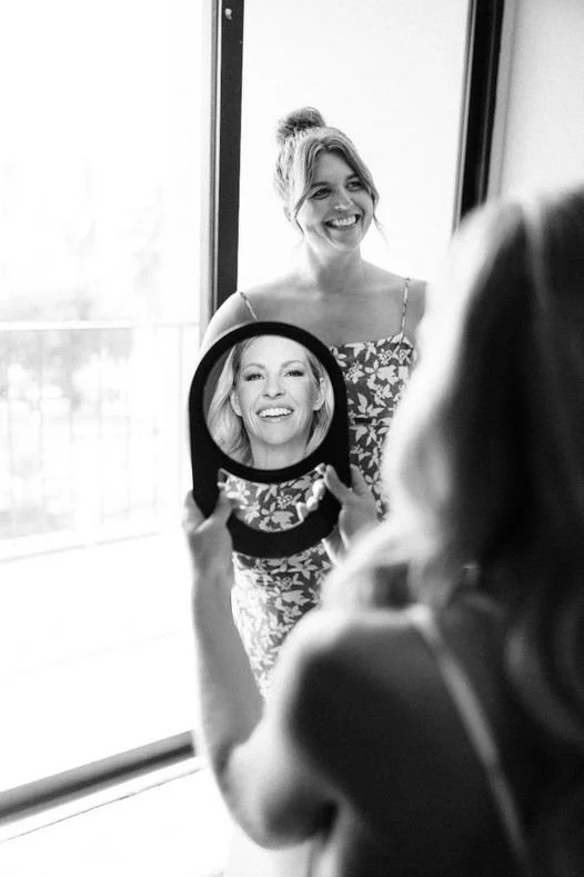 Dawn Eicher_Ashley wedding.jpg