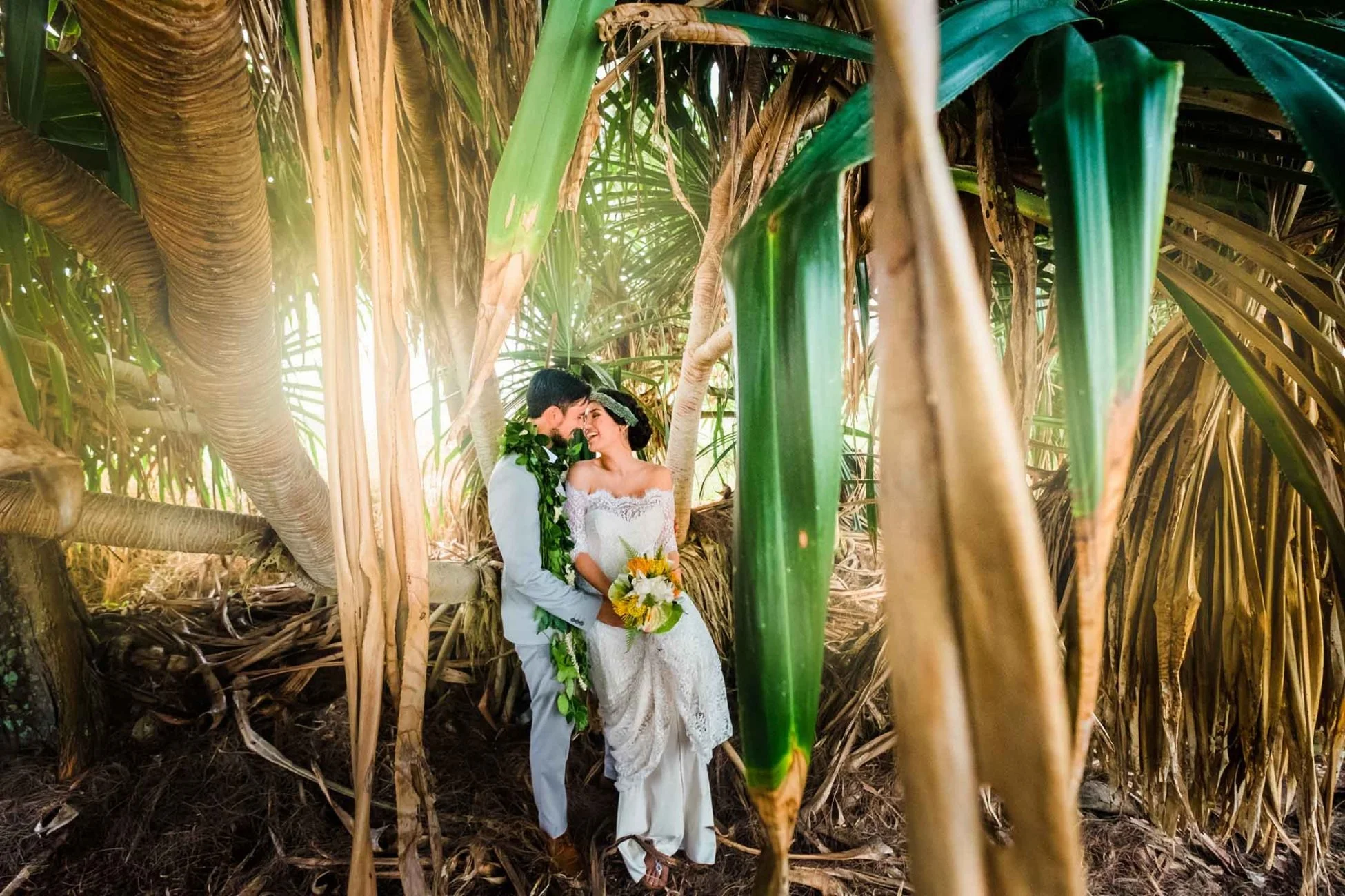 James Rubio camara wedding.jpg