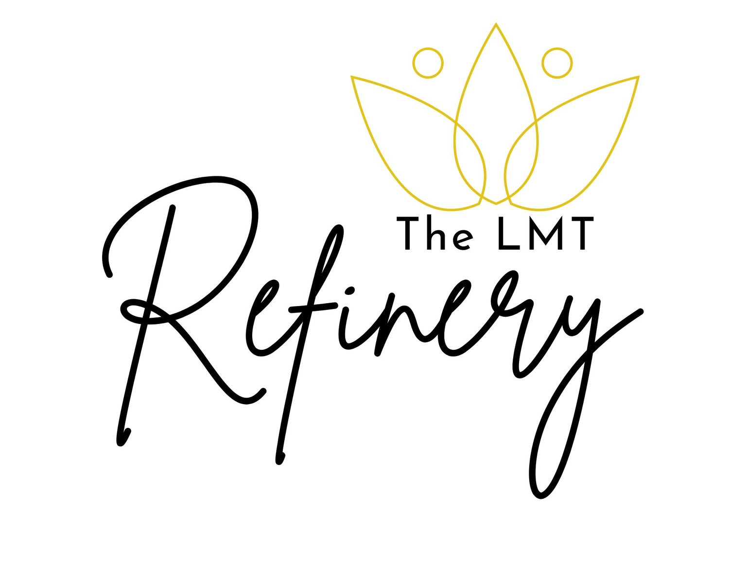 The LMT Refinery