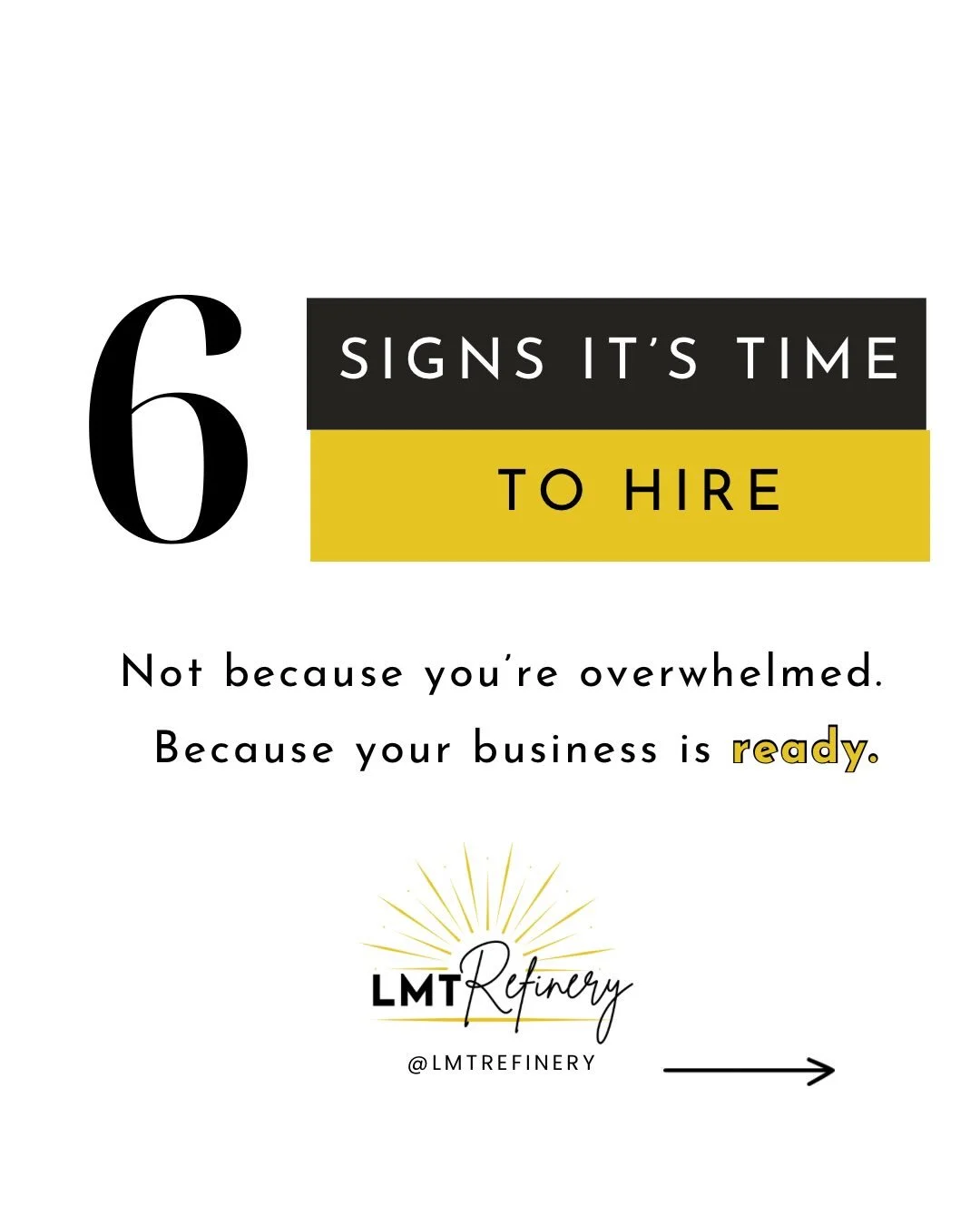 There&rsquo;s a point where running your practice starts to feel different.

Not just busy. Not just tired. More like&hellip;you&rsquo;re spending so much time trying to hold everything together that you can&rsquo;t really keep up, let alone grow it 
