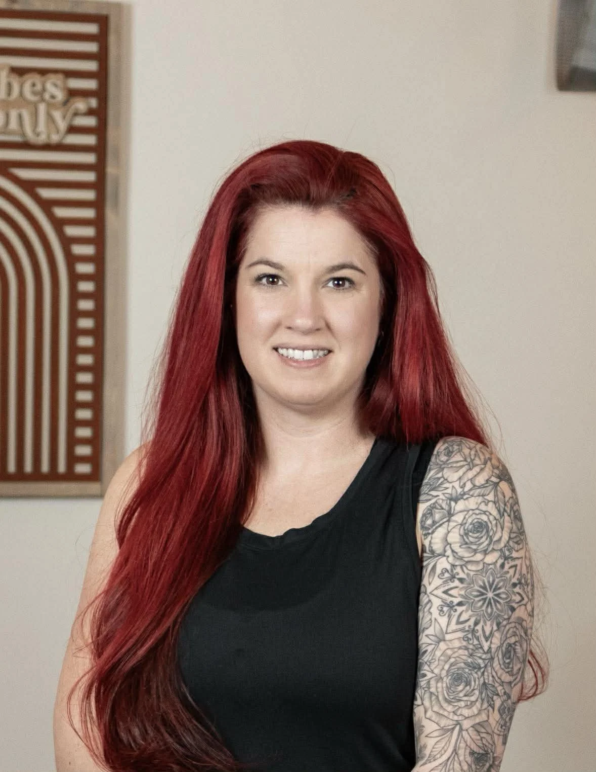 Barefoot Massage Training Alaska CEs