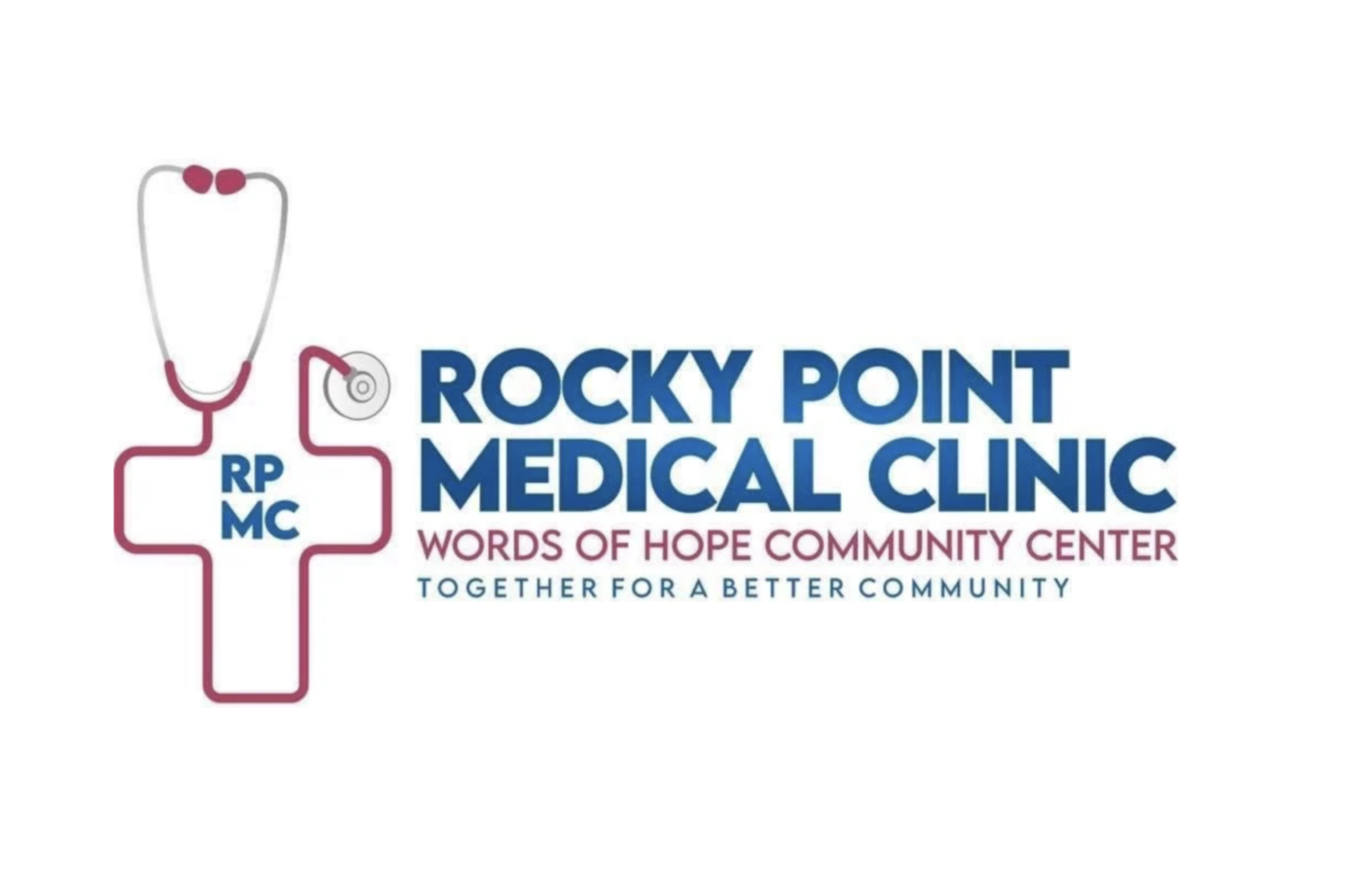 Screenshot 2026-02-27 at 3.02.15 PM.png