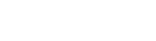 titan-8.png