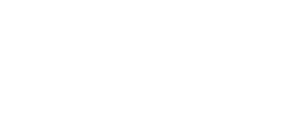 VCRE-8.png