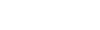 k2 electric.png