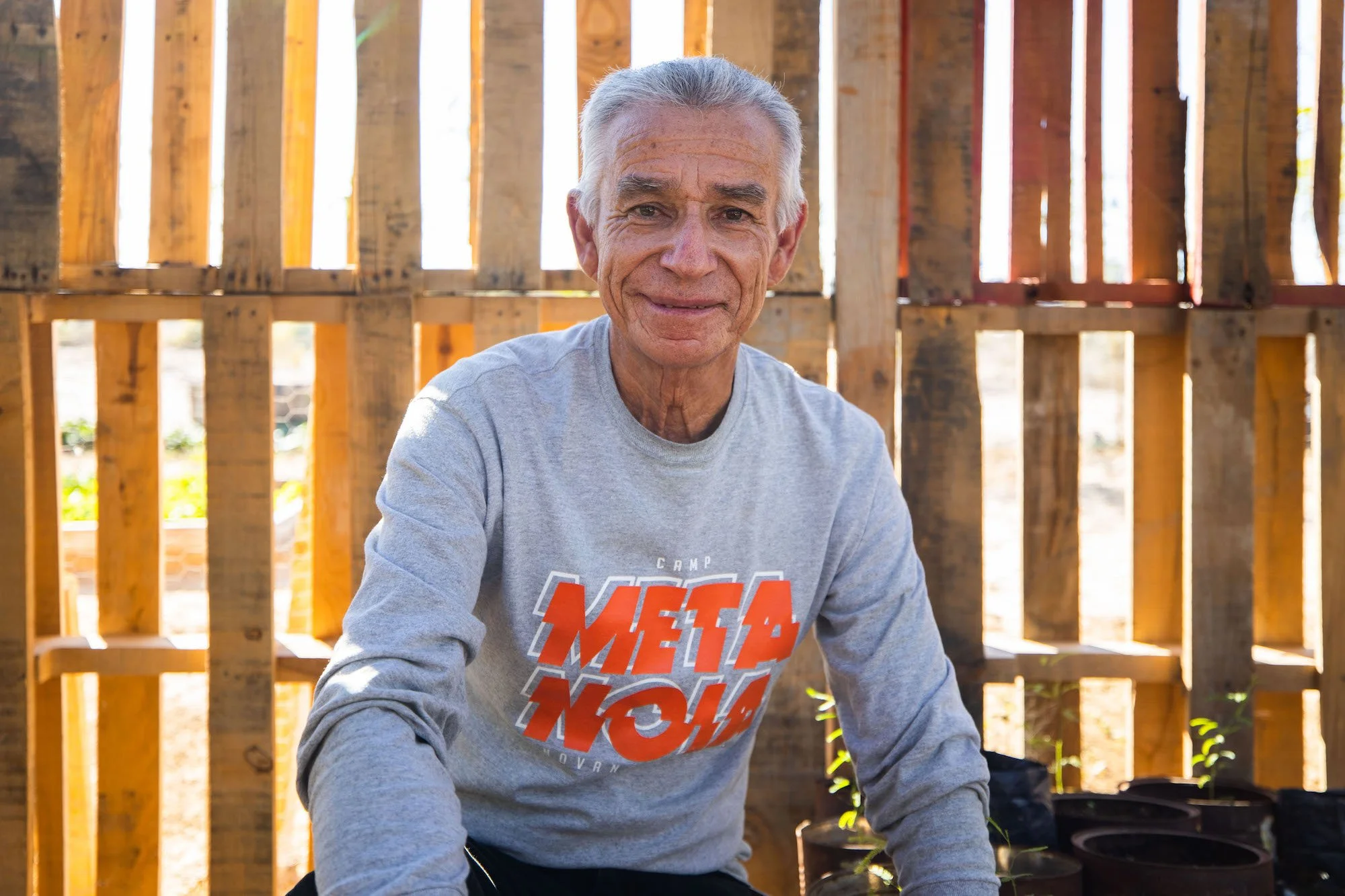oct-staff-meeting-65-3.jpg