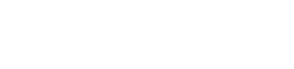 Hagensen Foundation Logo-2.png