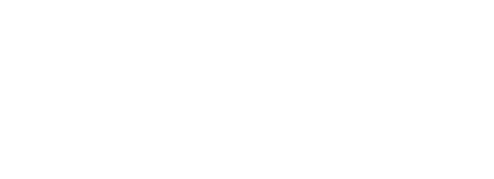 AWM logo.png