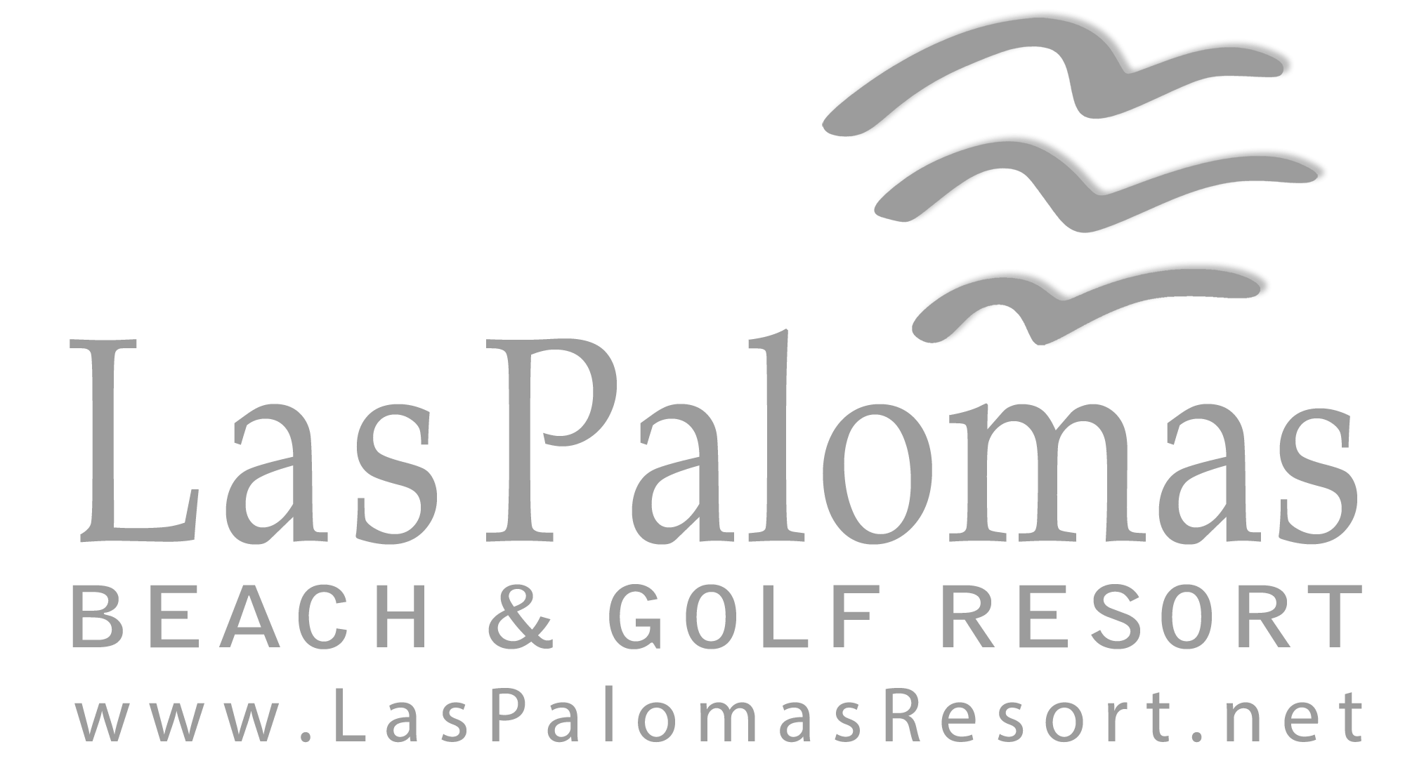 logo palomas  - No bckgrnd-white.png