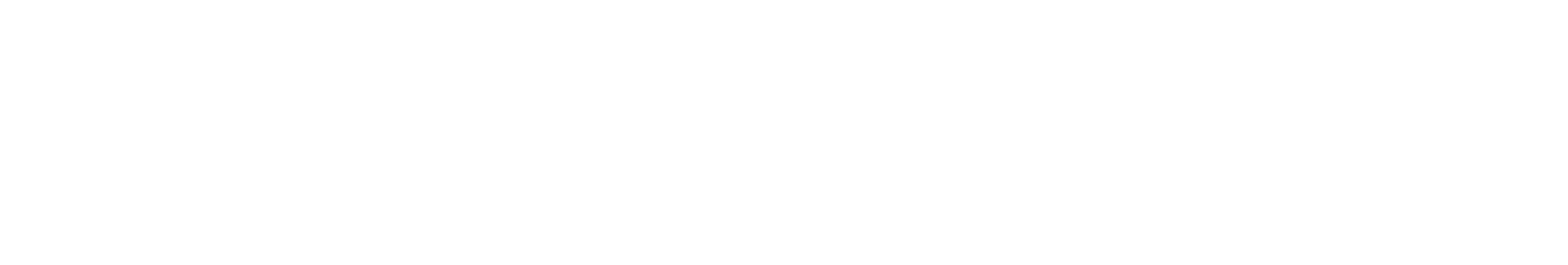 PE-White.png