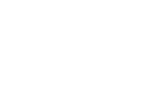 Untitled design (22).png