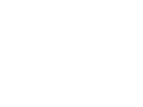 Untitled design (26).png