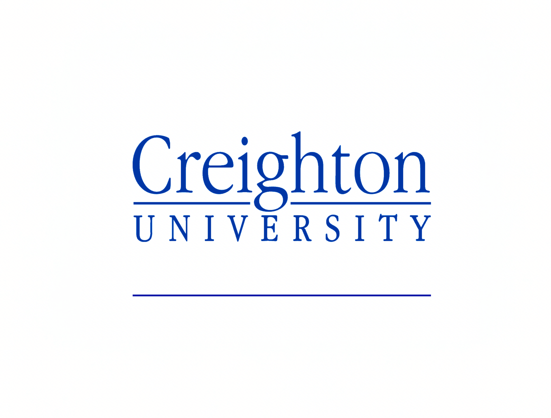 Creighton+logo.png