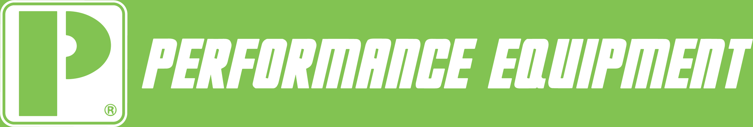 Performance Equipment-White on Green.png
