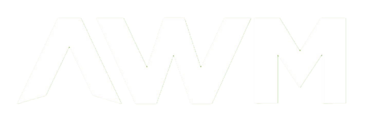 AWM.png