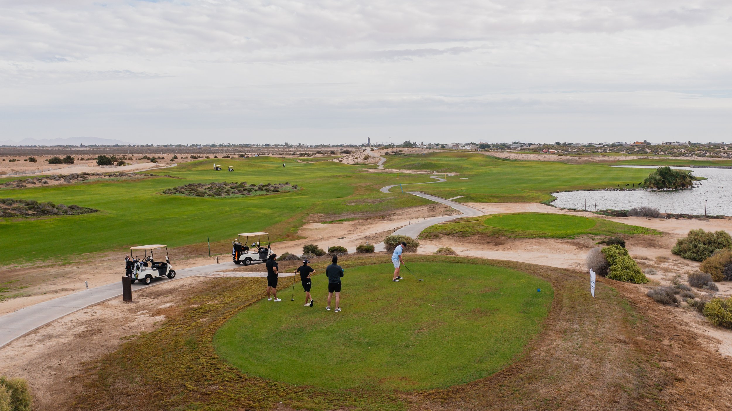 DJI_0678.jpg