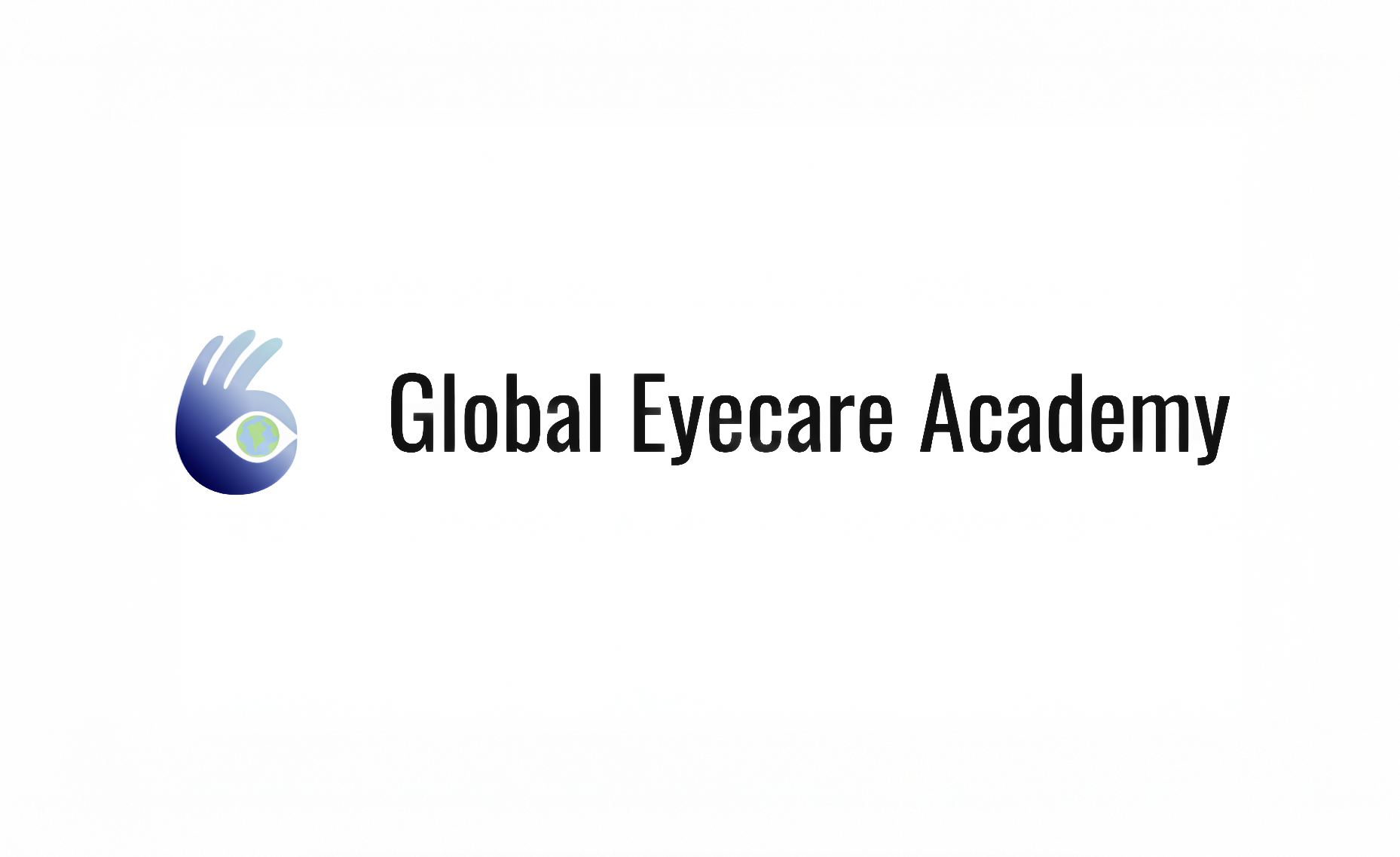 Global Eye are logo-1.png