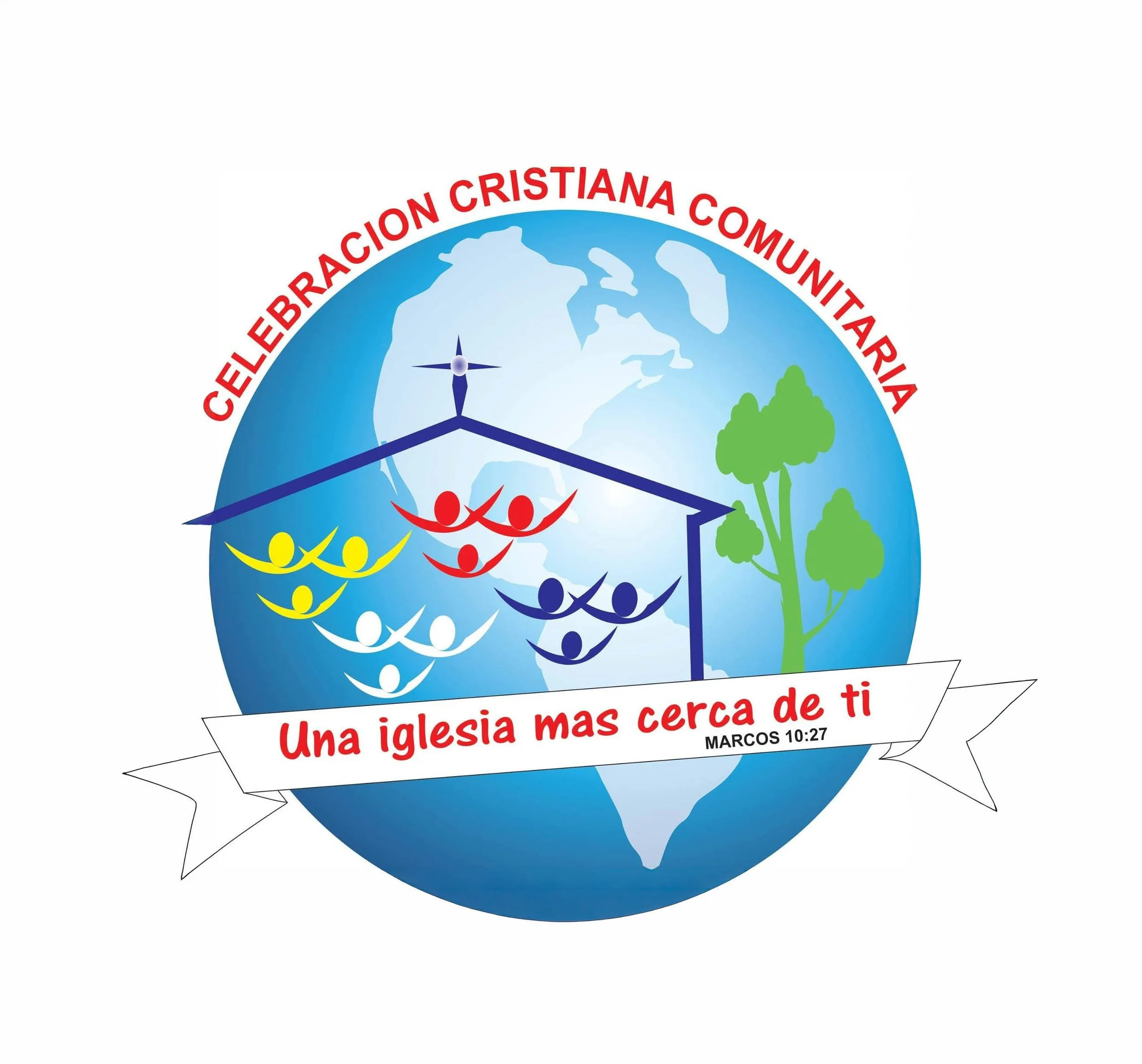 CCC Logo-1.jpg