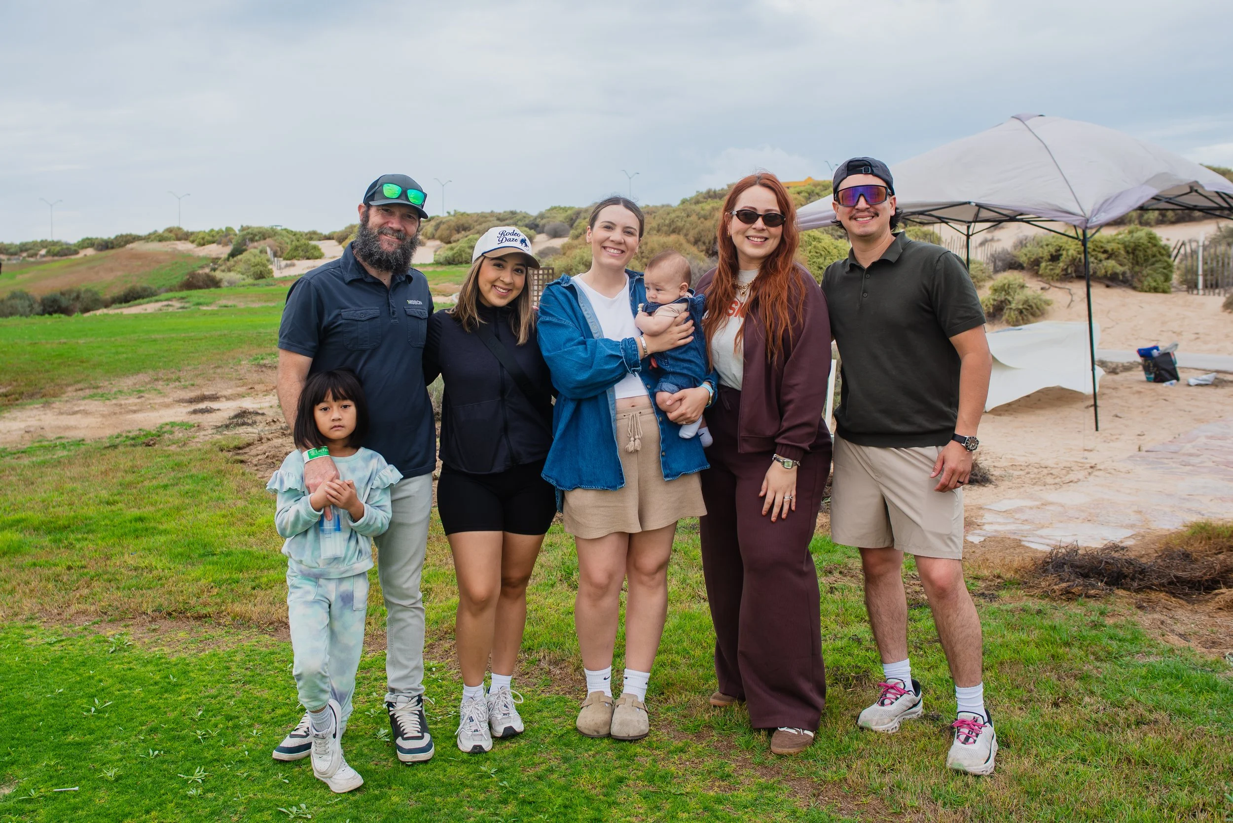 DSC_6438.jpg