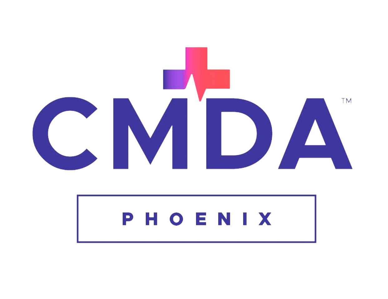 CMDA Logo-1.jpg