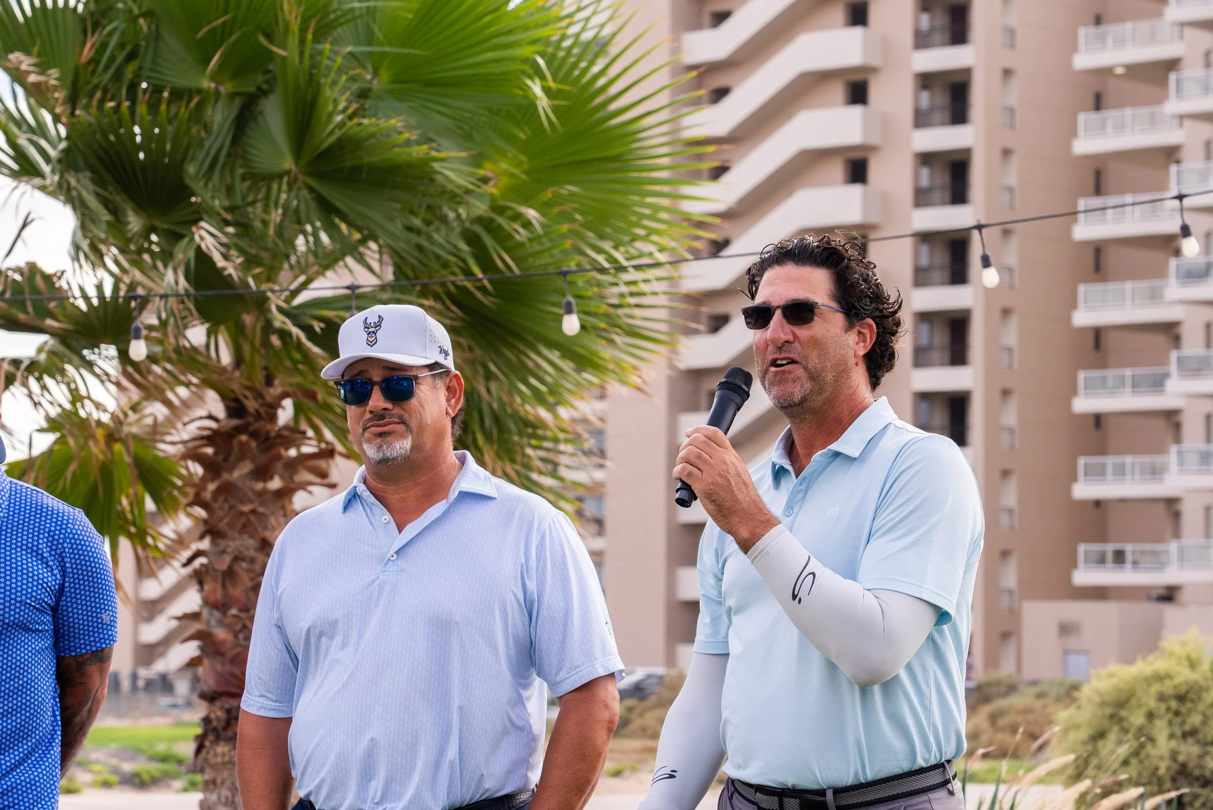 Gonzo-48.jpg