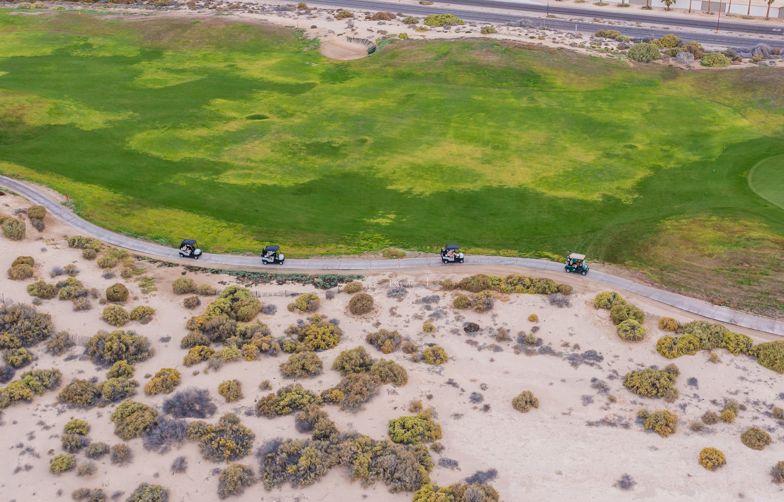 DJI_0653.jpg