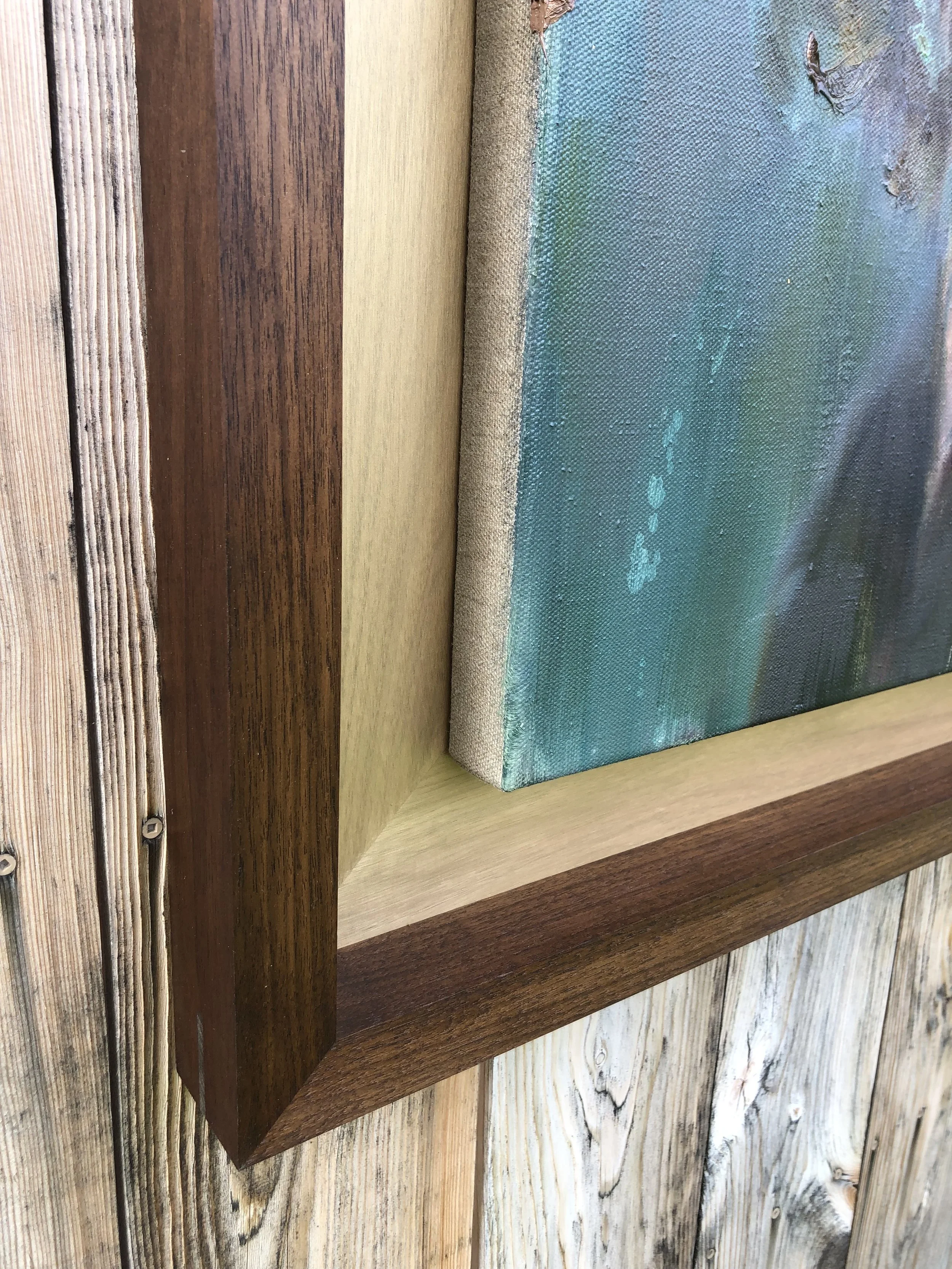 Atelier 685 Mathieu Laca (détail II).jpg