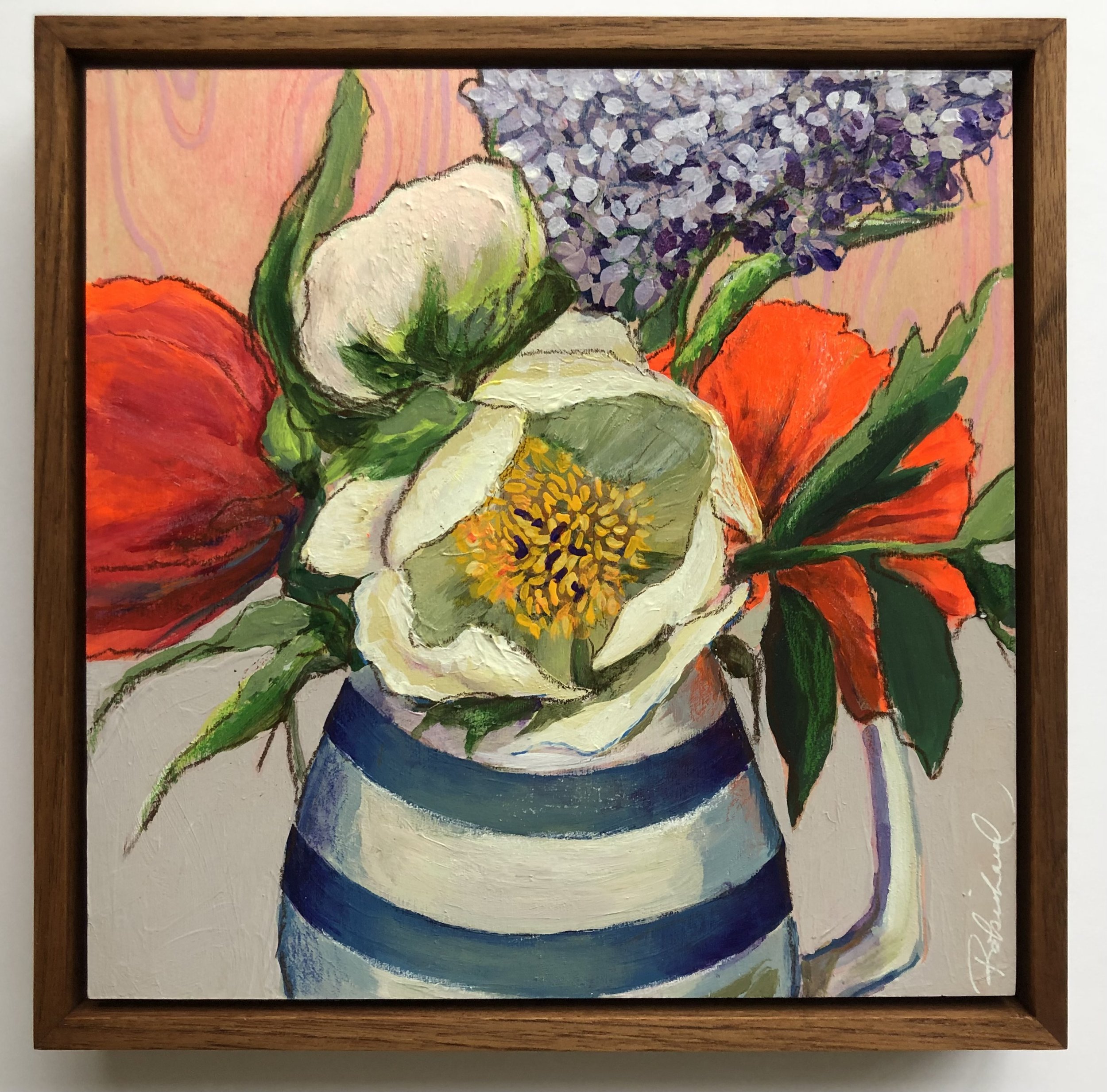 Atelier 685 Marielle Robichaud.jpg