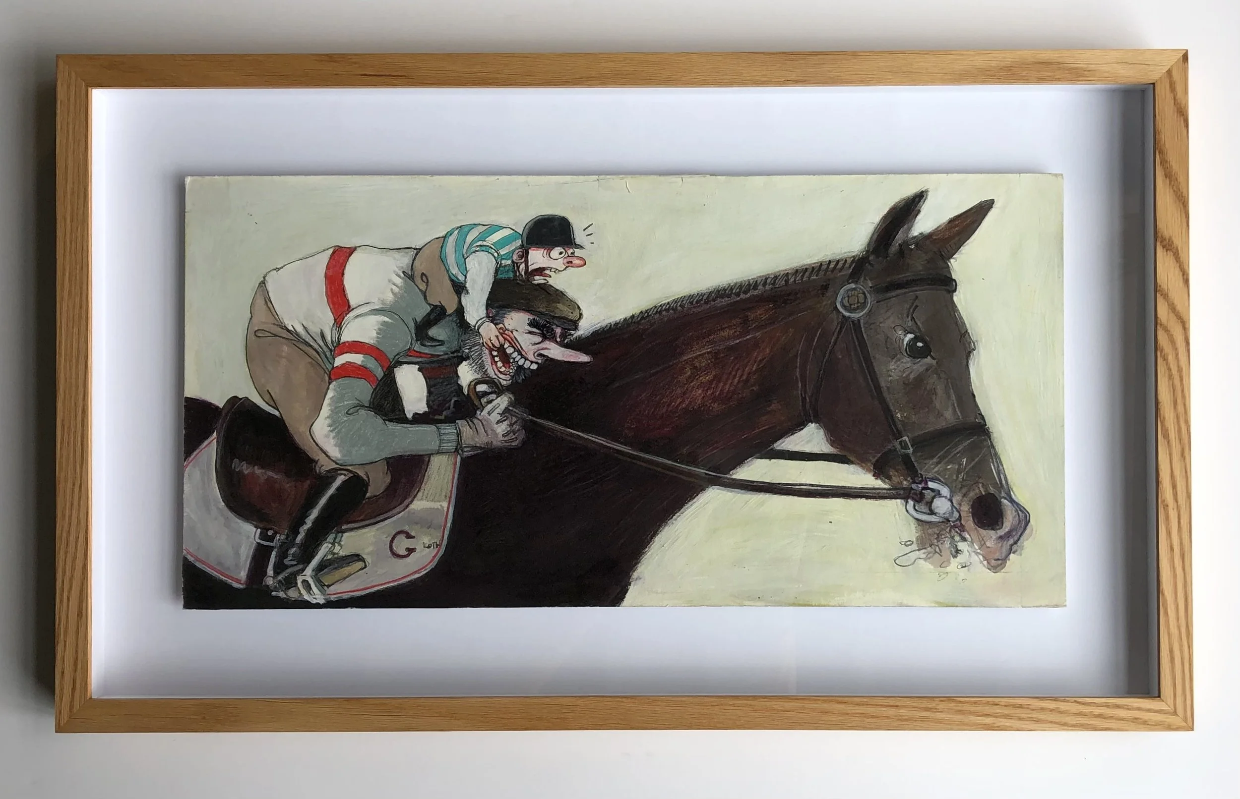 Atelier 685 Cedric Loth.jpg