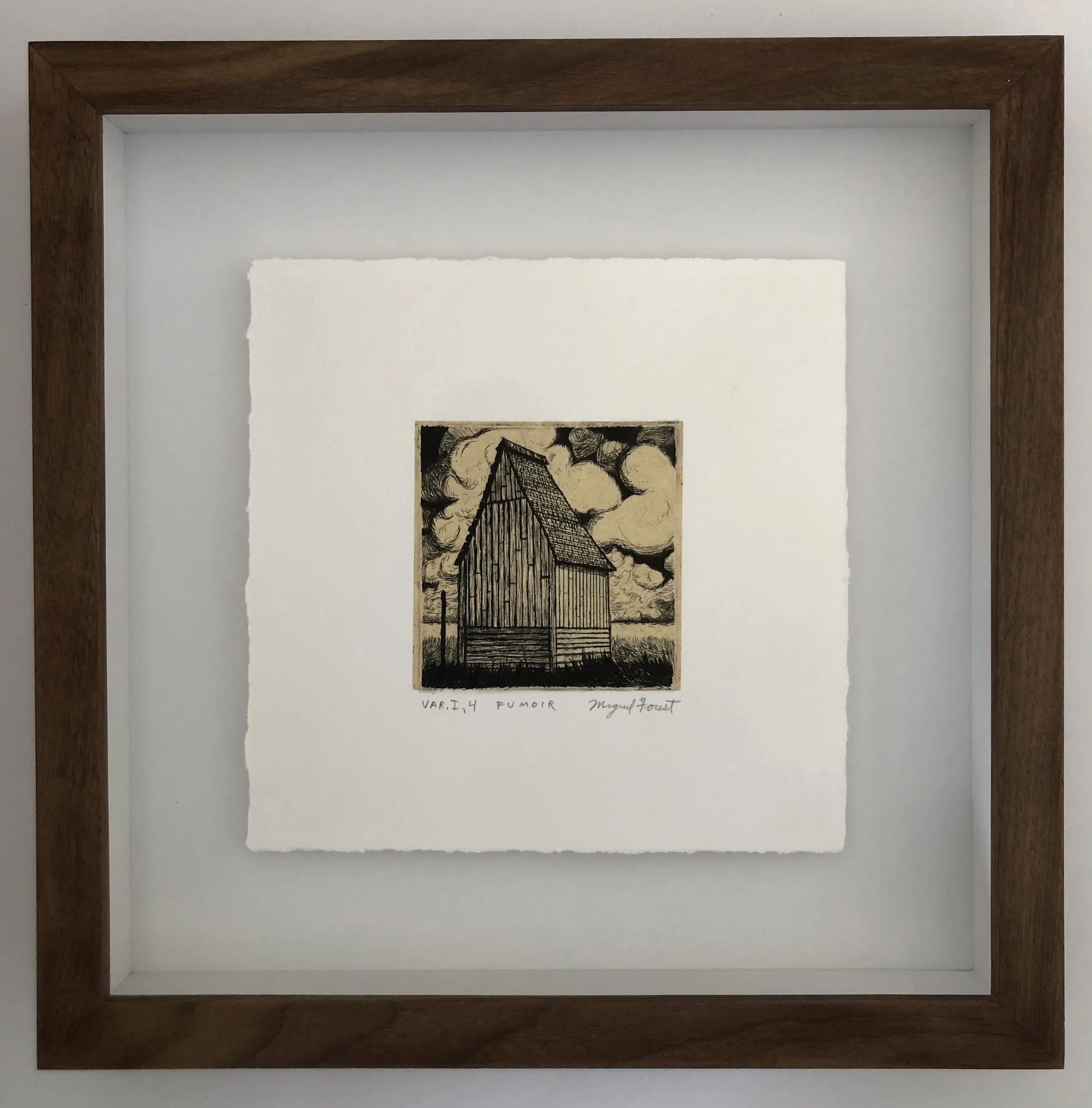 Atelier 685 Shadow box Miguel Forest.JPG