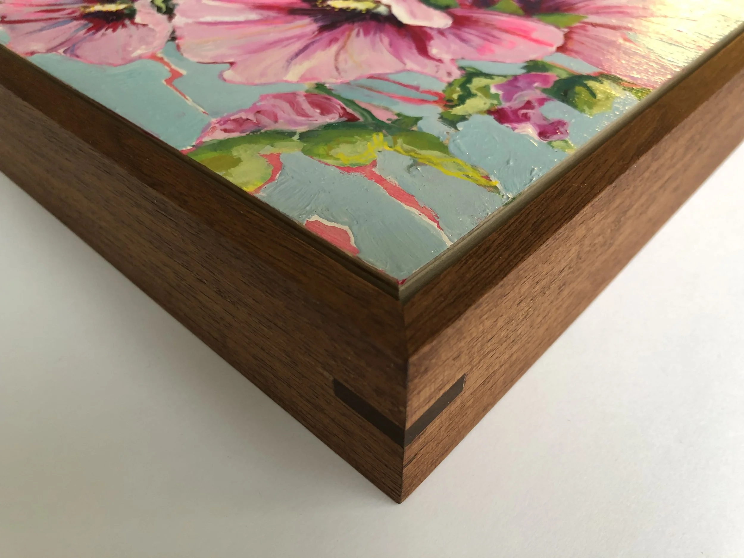 Atelier 685 Marielle Robichaud détail.JPG