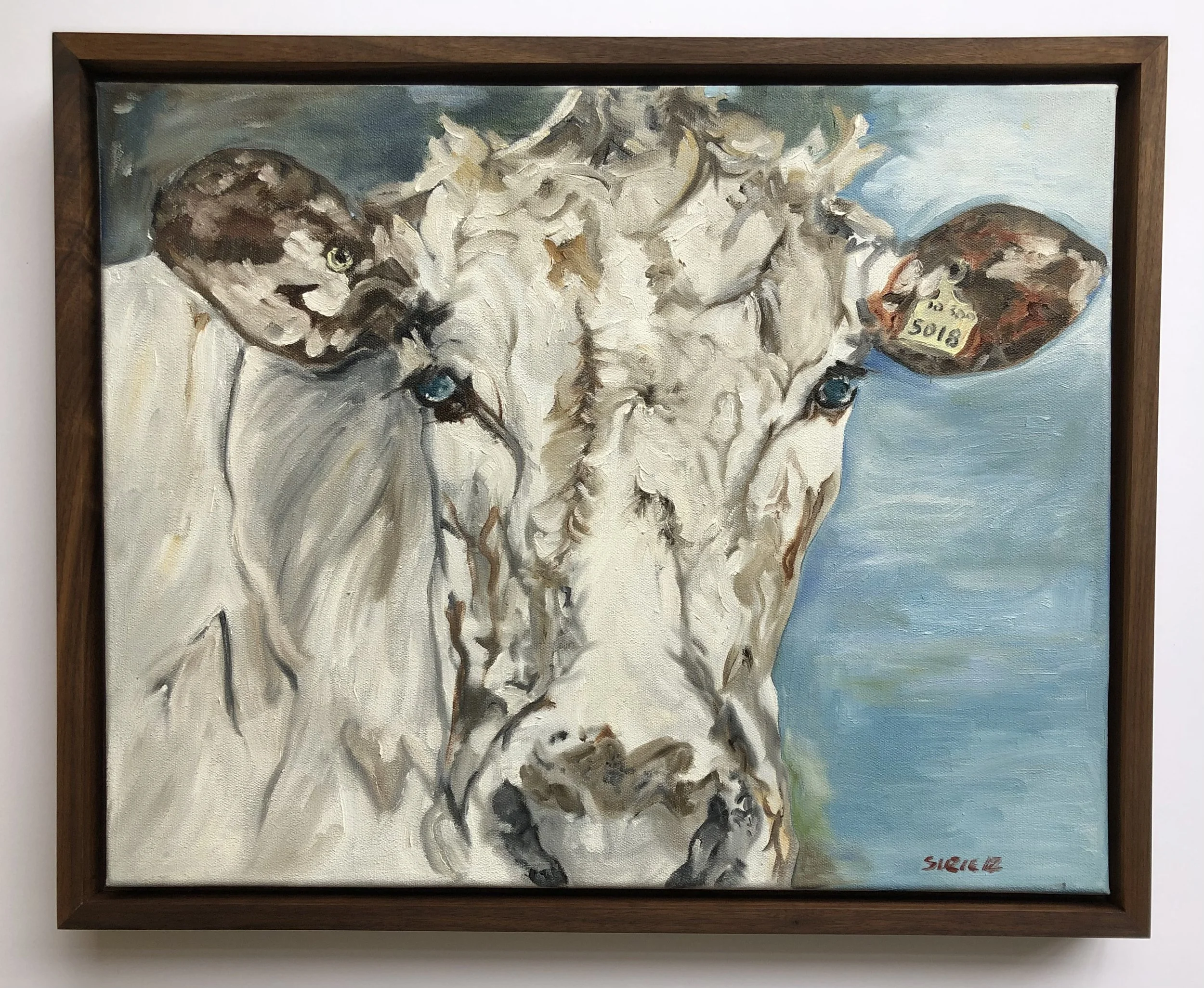 Atelier 685 Suzie Dupuis.JPG