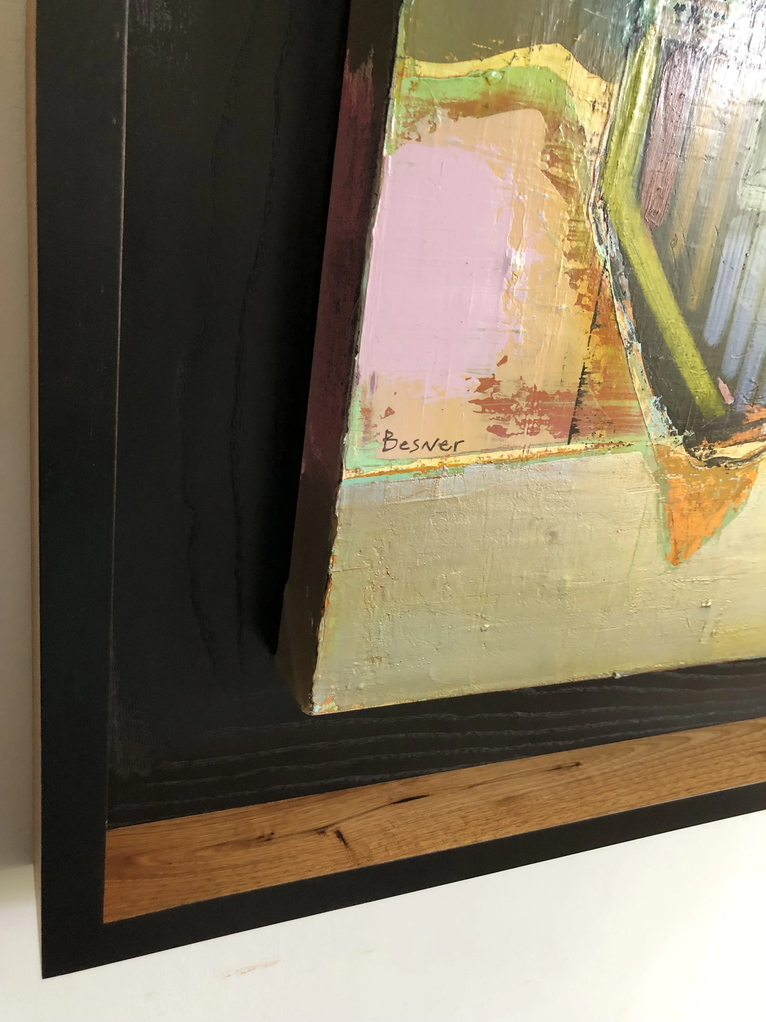 Atelier 685 Dominic Besner (détail).jpg