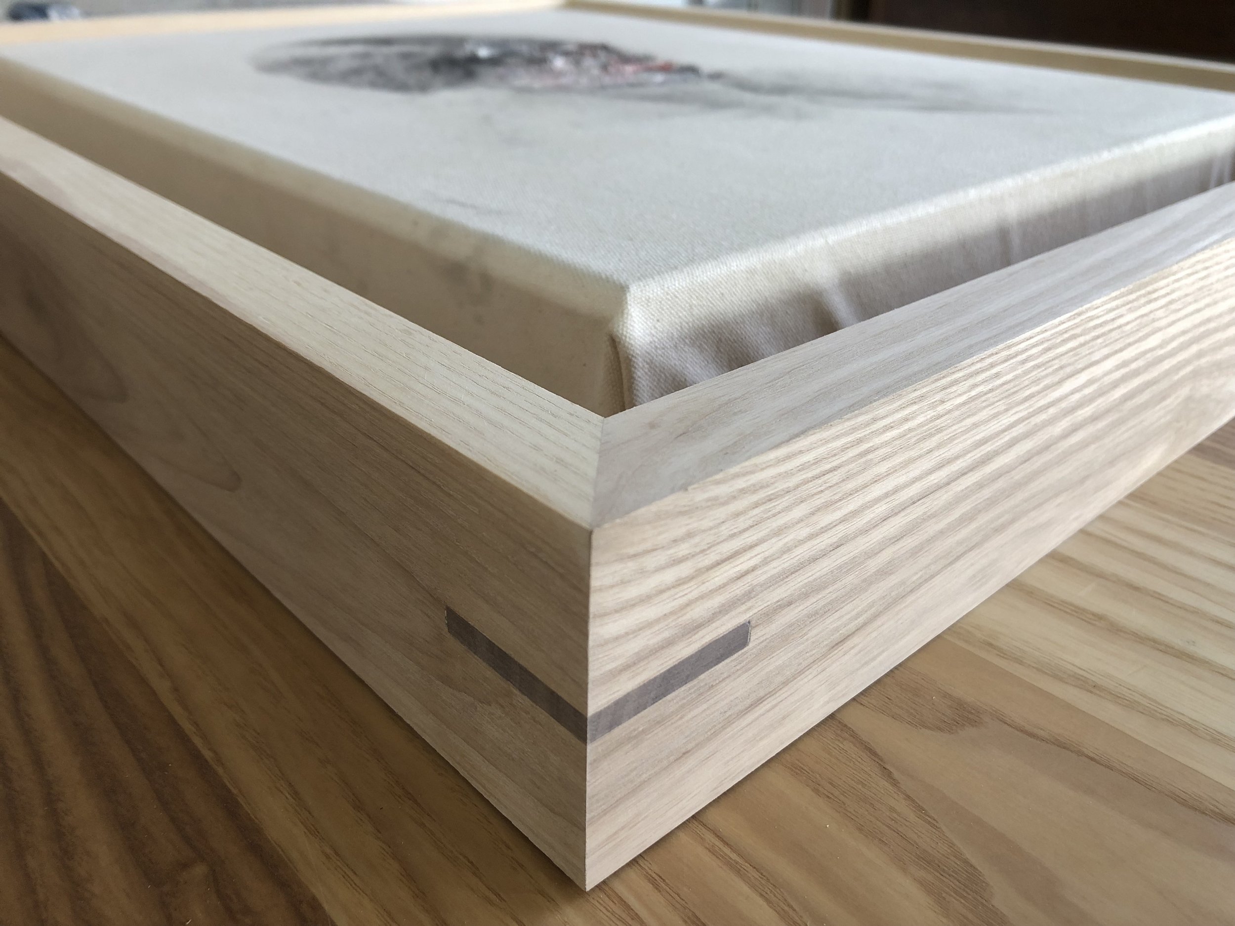 Atelier 685 Marc Seguin II.jpg