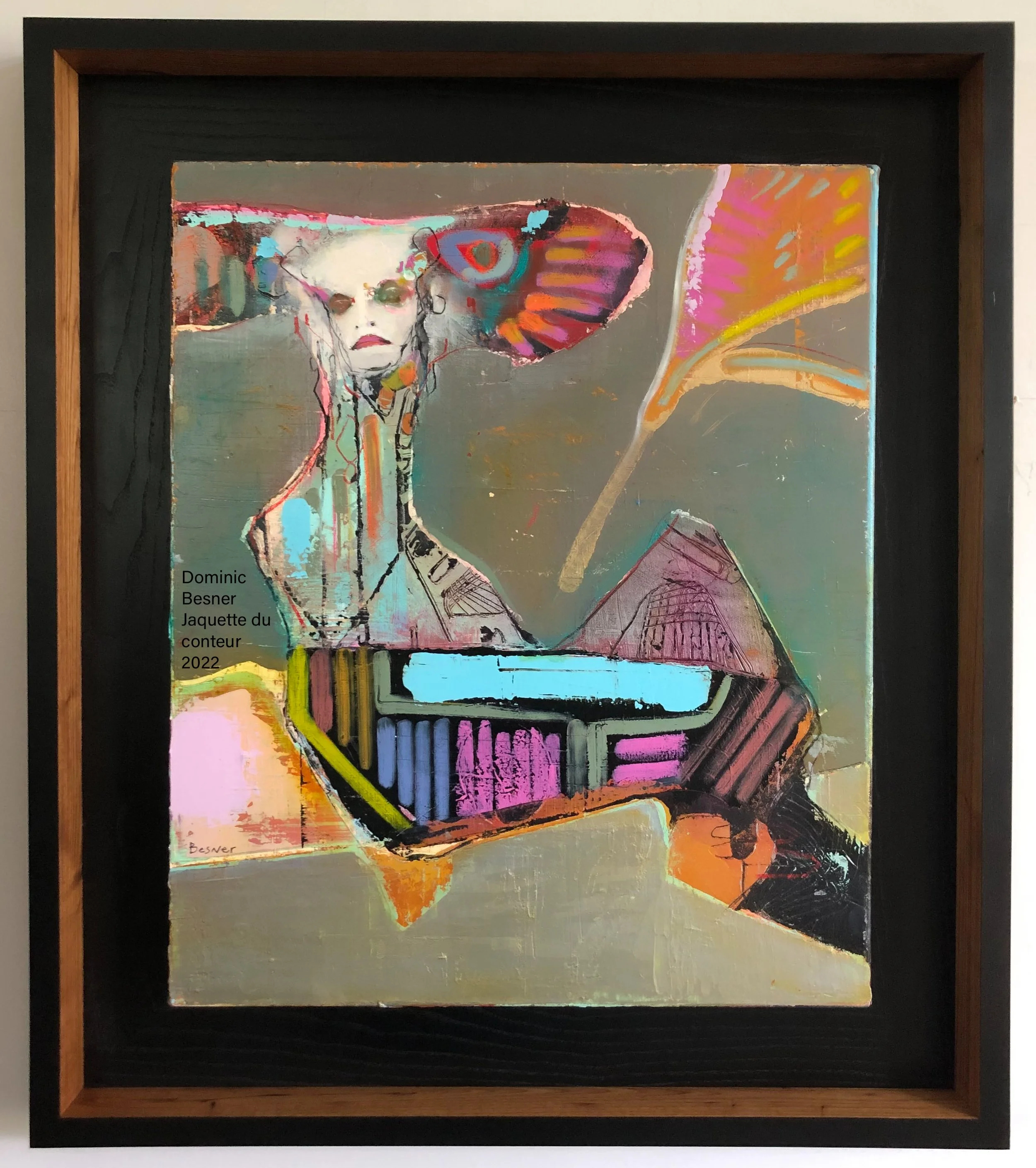 Atelier 685 Dominic Besner.JPEG