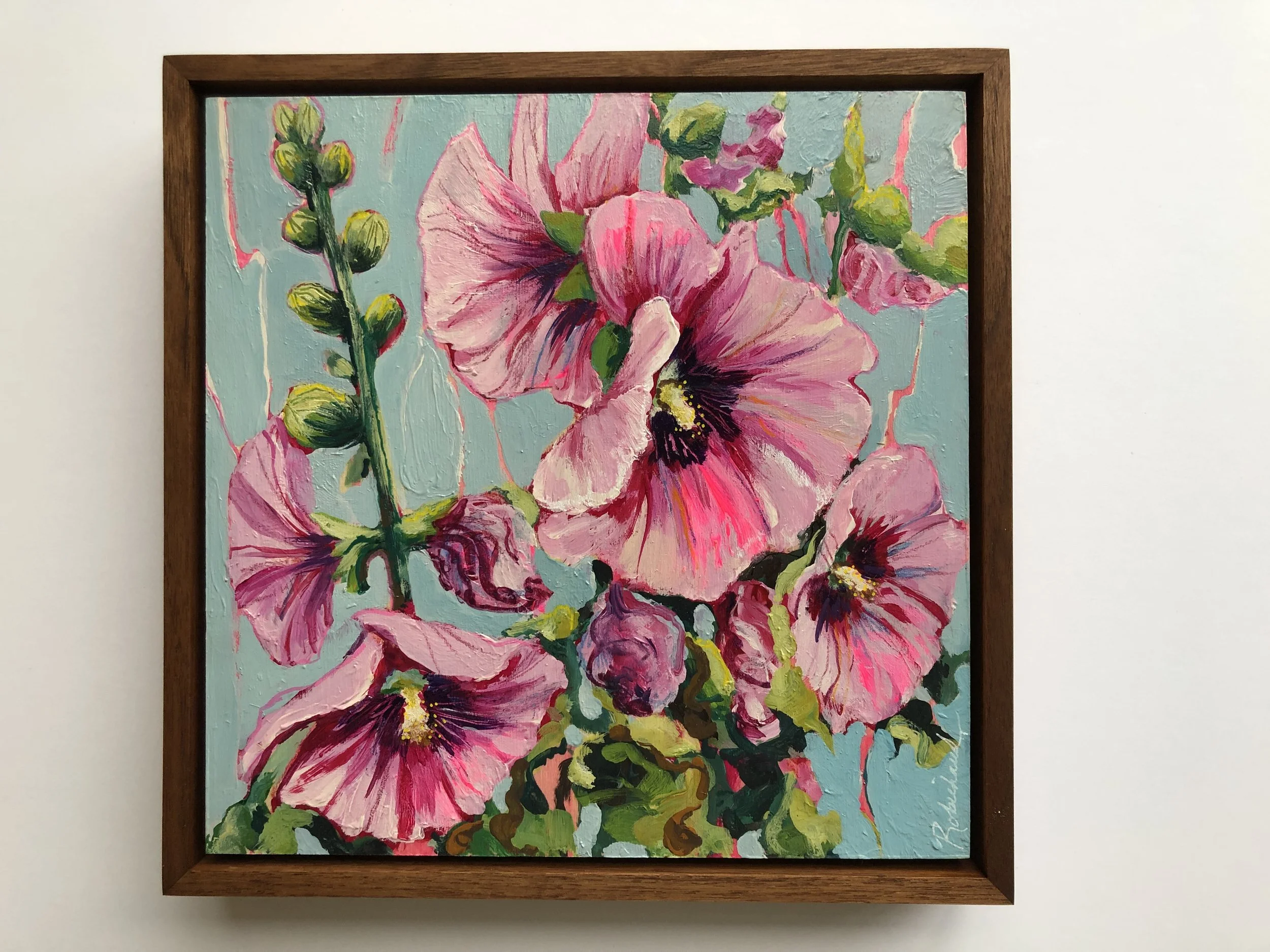 Atelier 685 Marielle Robichaud.JPG