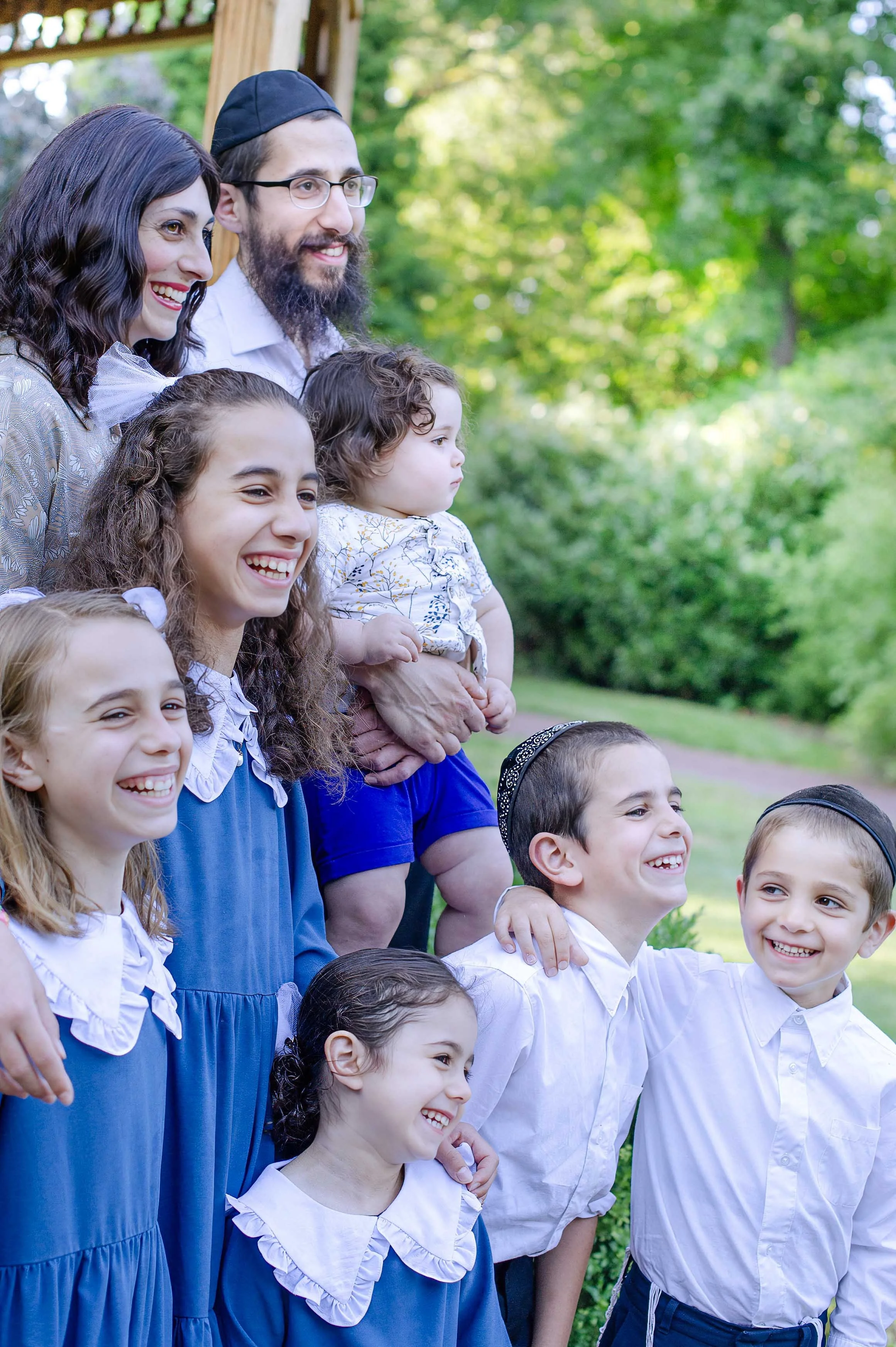 JoeyMPhotography_MichaelG 1 72.jpg