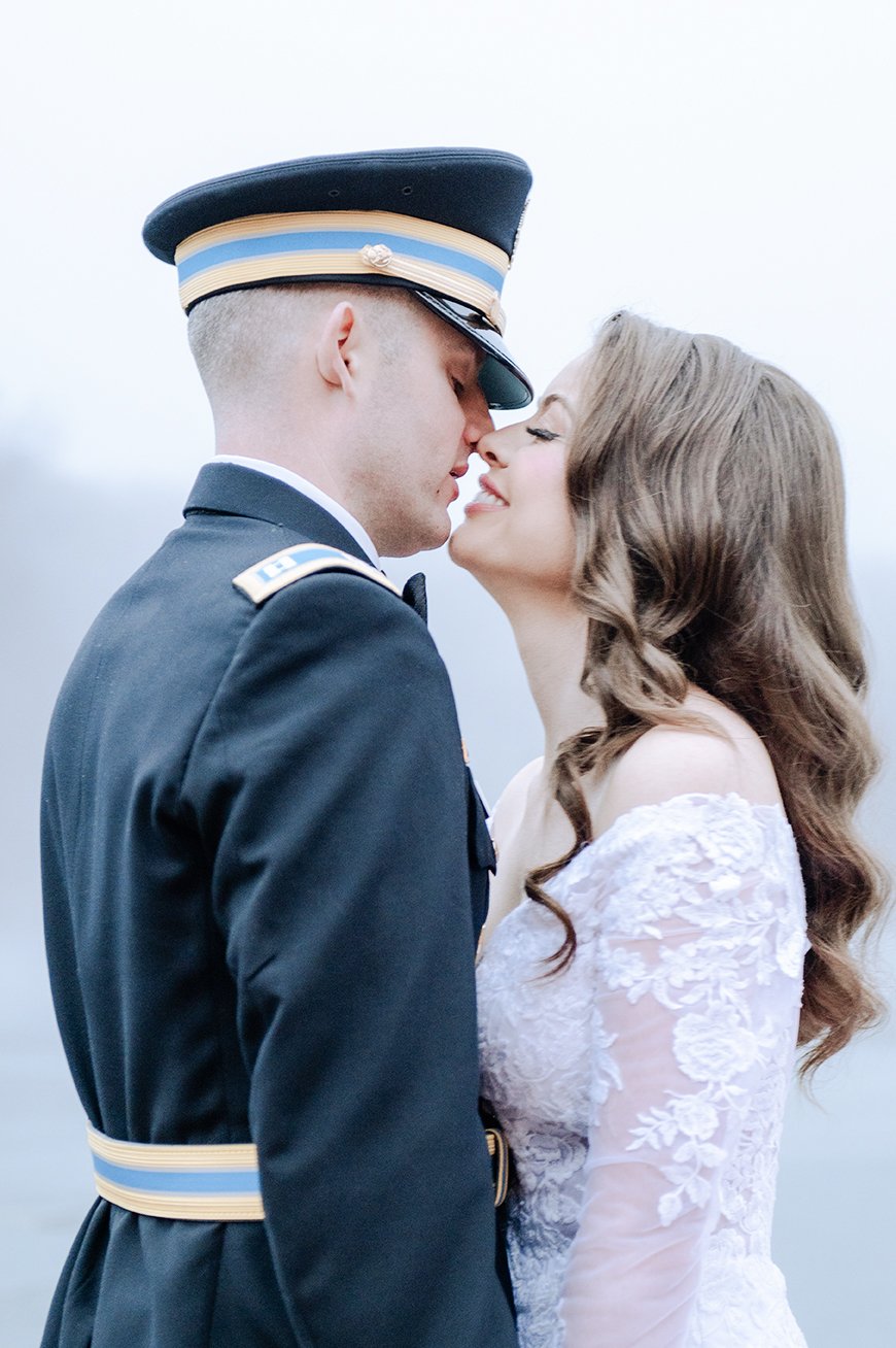 joeymphotographs_Colleen_an_Robert_72b.jpg