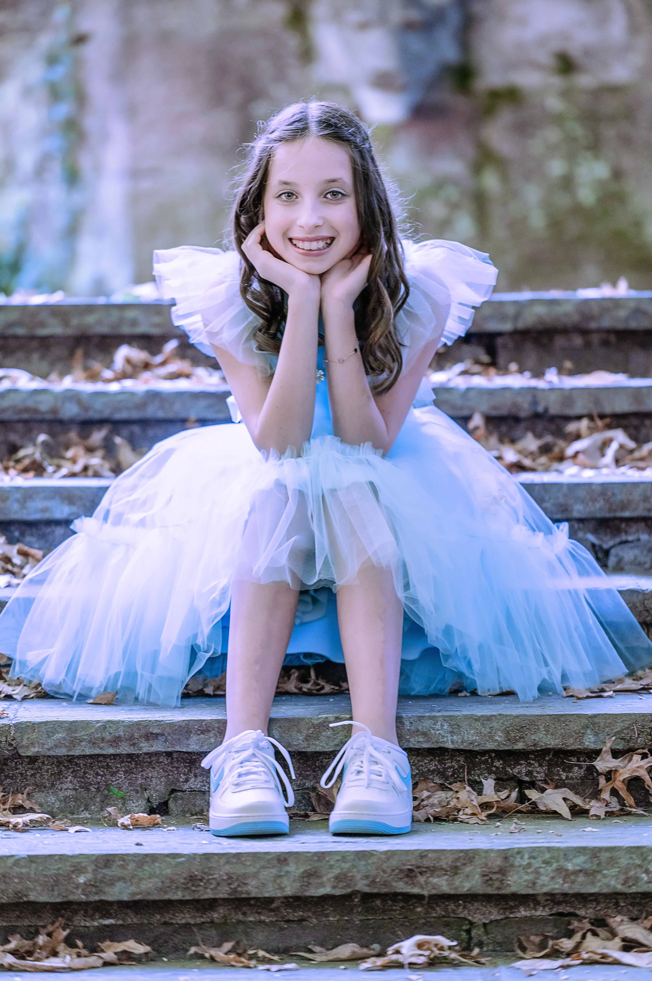 danielle_joeymphotography.jpg