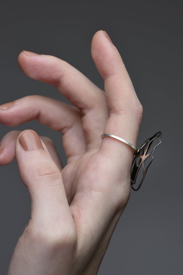 Rings+(10)+copy.jpeg