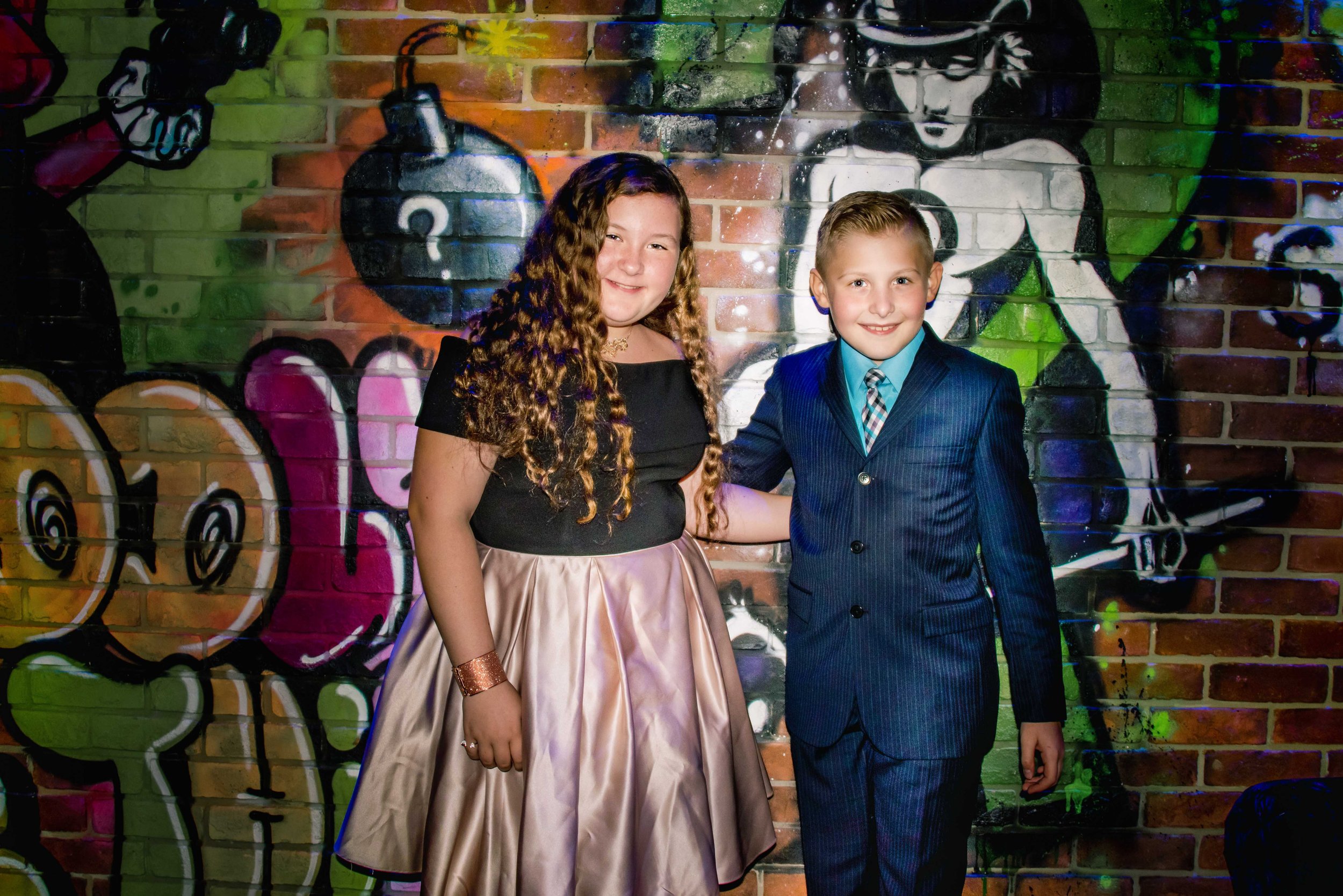 joeymphotography brendan 01.jpg