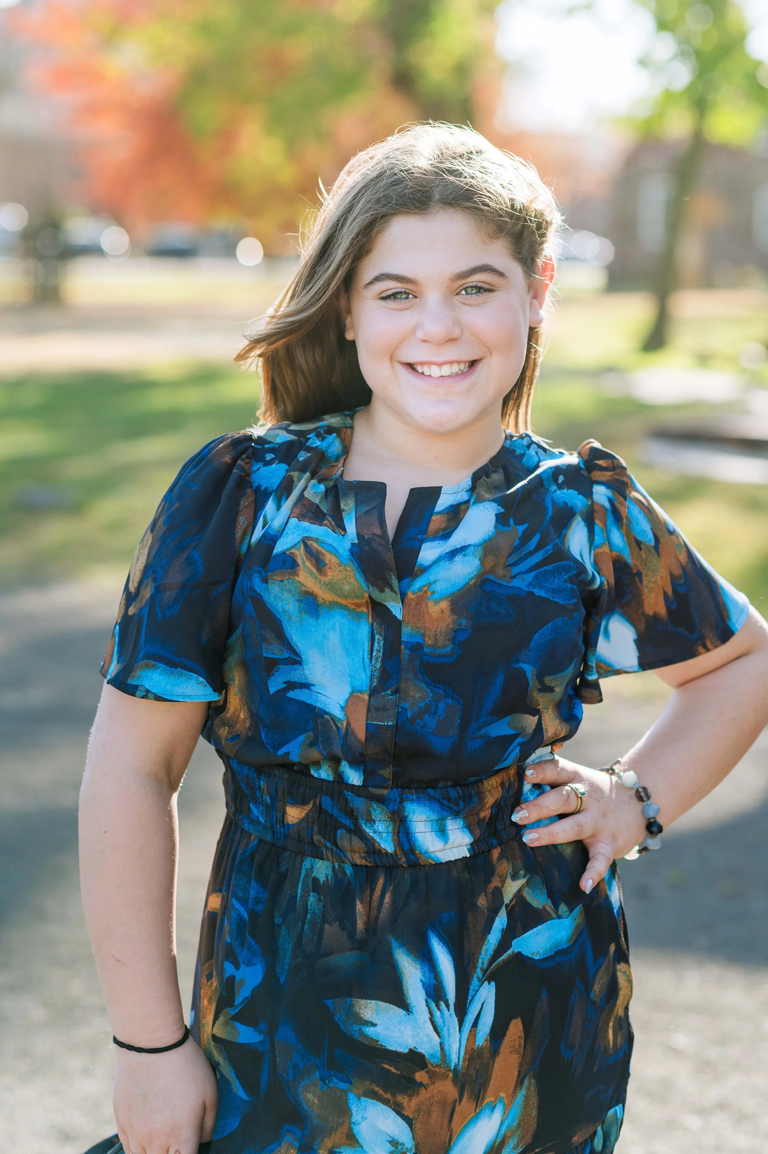 rachel_joeymphotographs.jpg